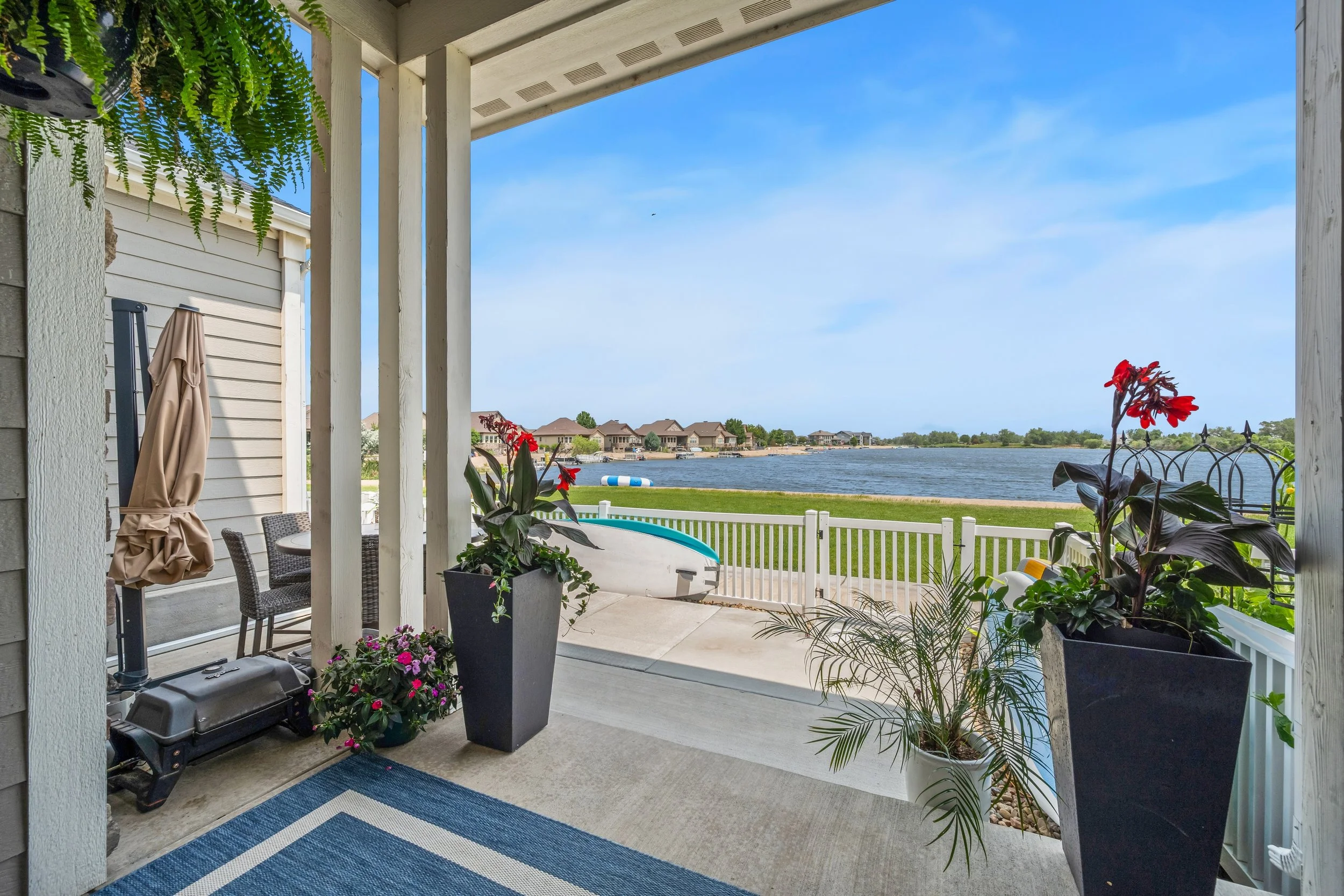 2-print-2152 Montauk Ln unit 3 2.jpg