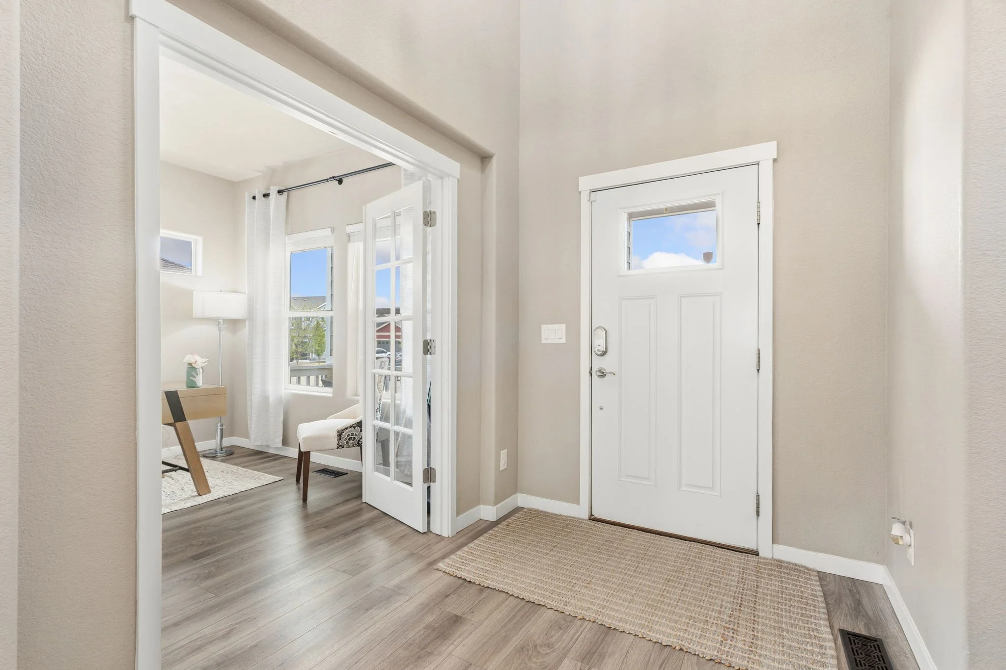 5-web-or-mls-8713 15th Street Rd 5.jpg