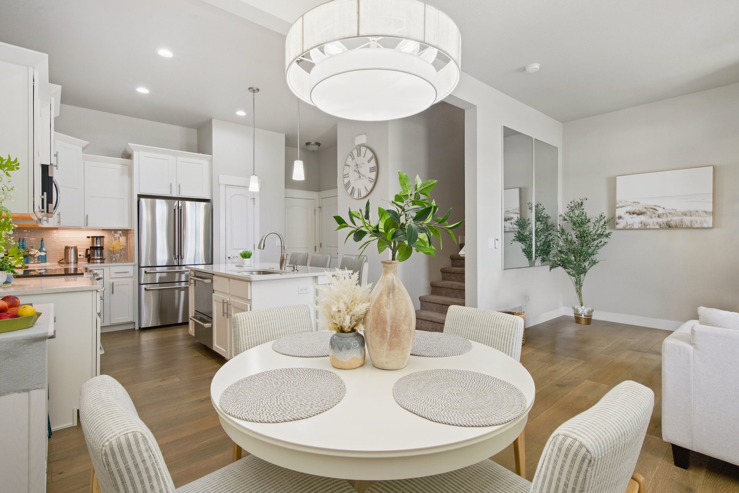 6-print-2152 Montauk Ln unit 3 6.jpg