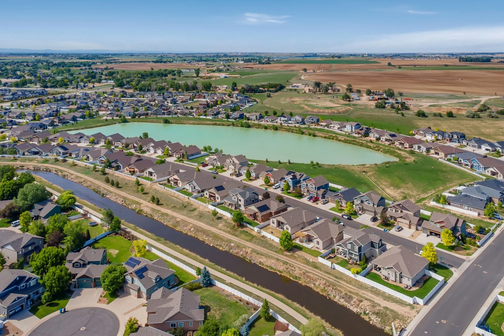 65-web-or-mls-608 Vermilion Peak Dr 63.jpg
