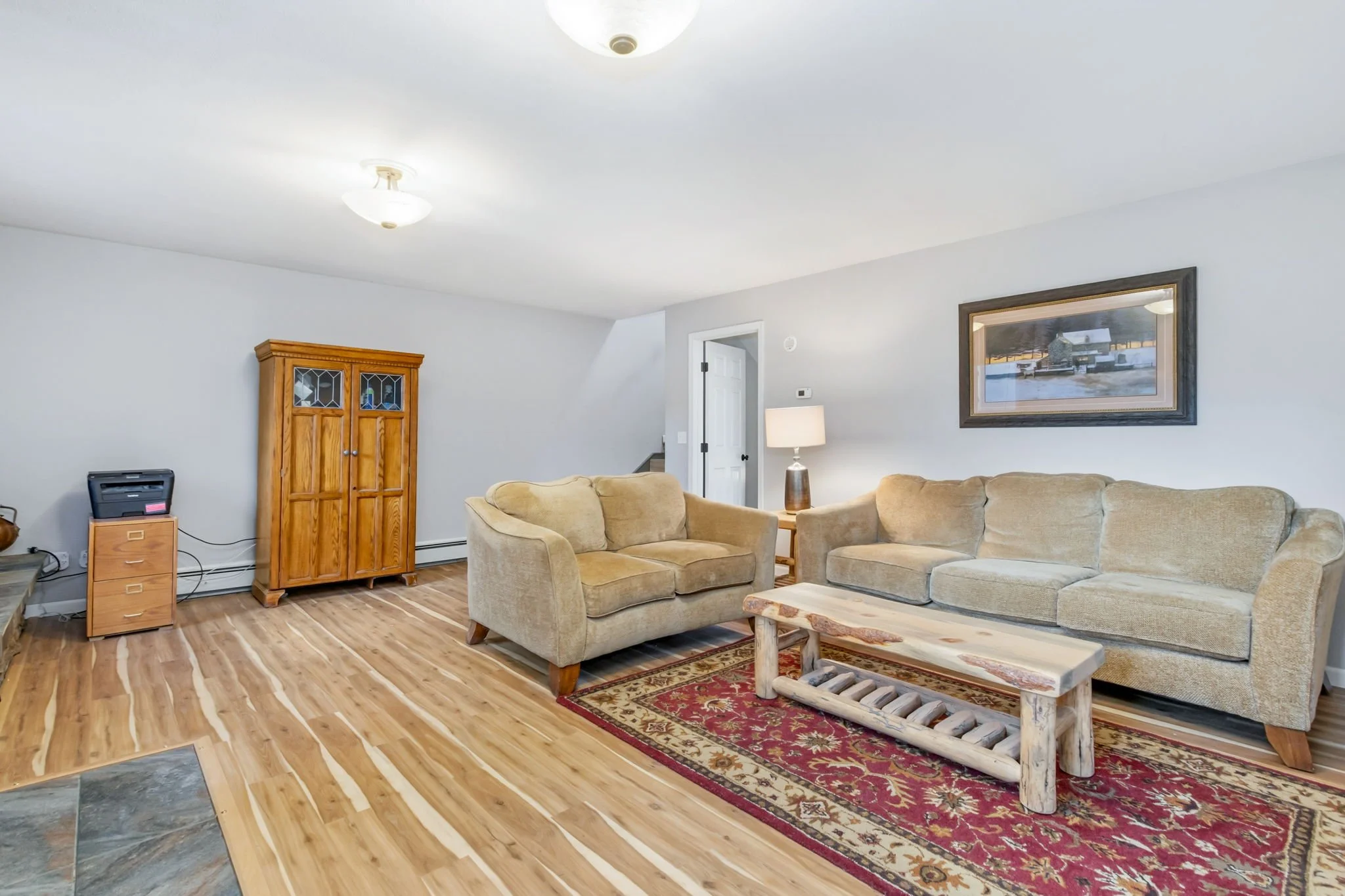 25-web-or-mls-4212 Redbird Pl 25.jpg
