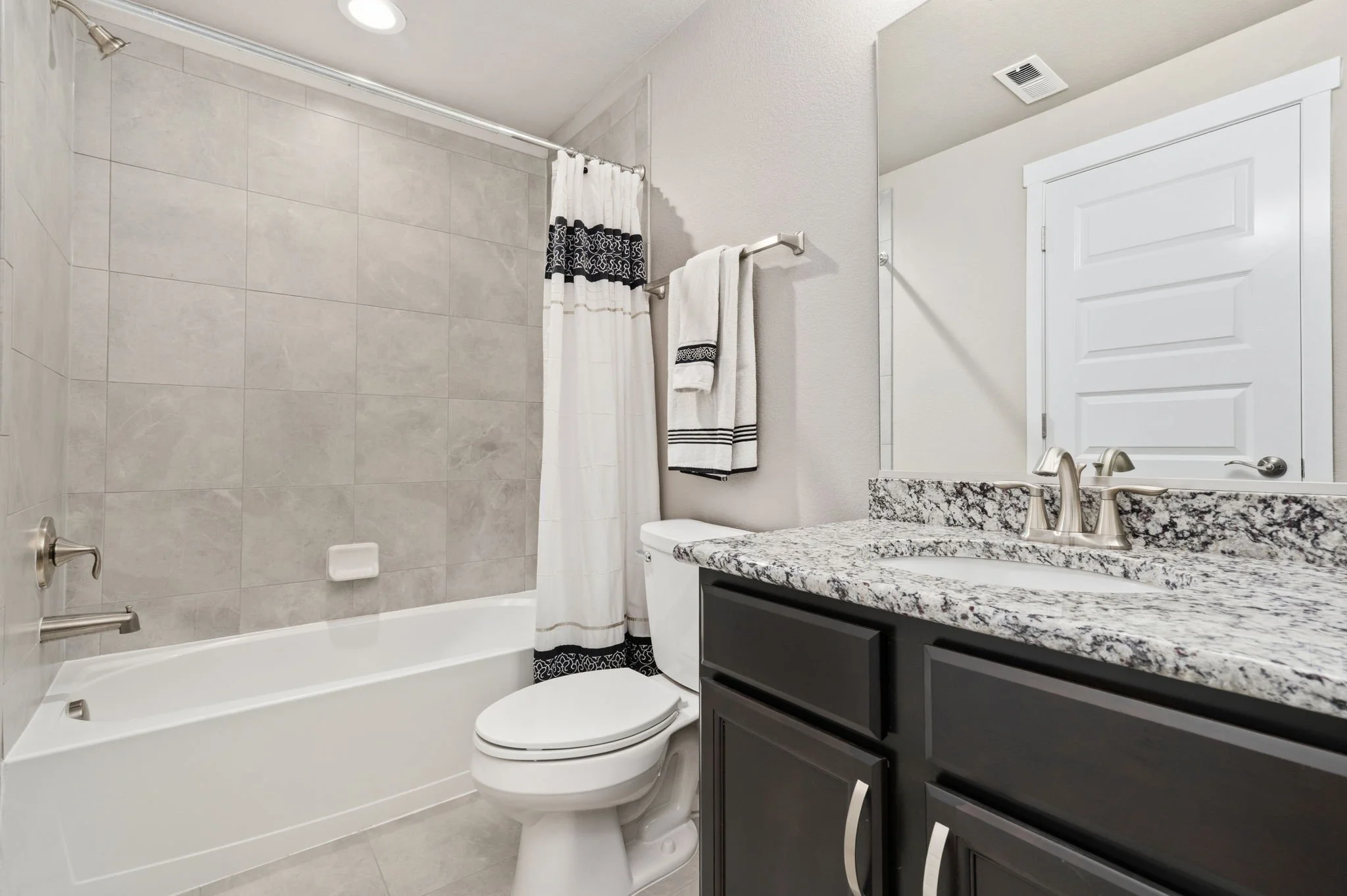35-web-or-mls-8713 15th Street Rd 35.jpg