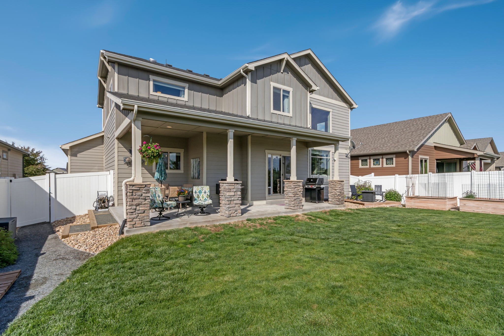 42-web-or-mls-608 Vermilion Peak Dr 42.jpg