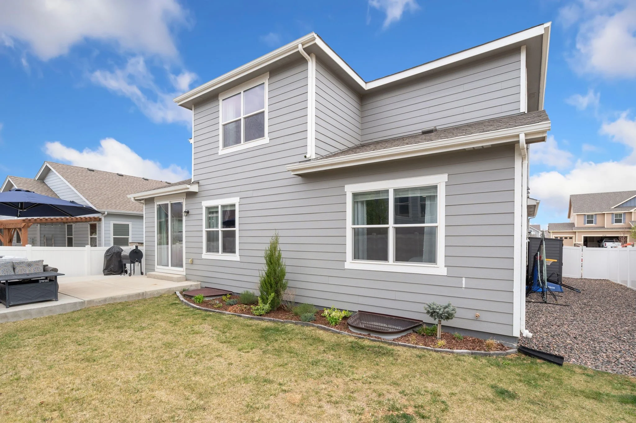 39-web-or-mls-8713 15th Street Rd 39.jpg