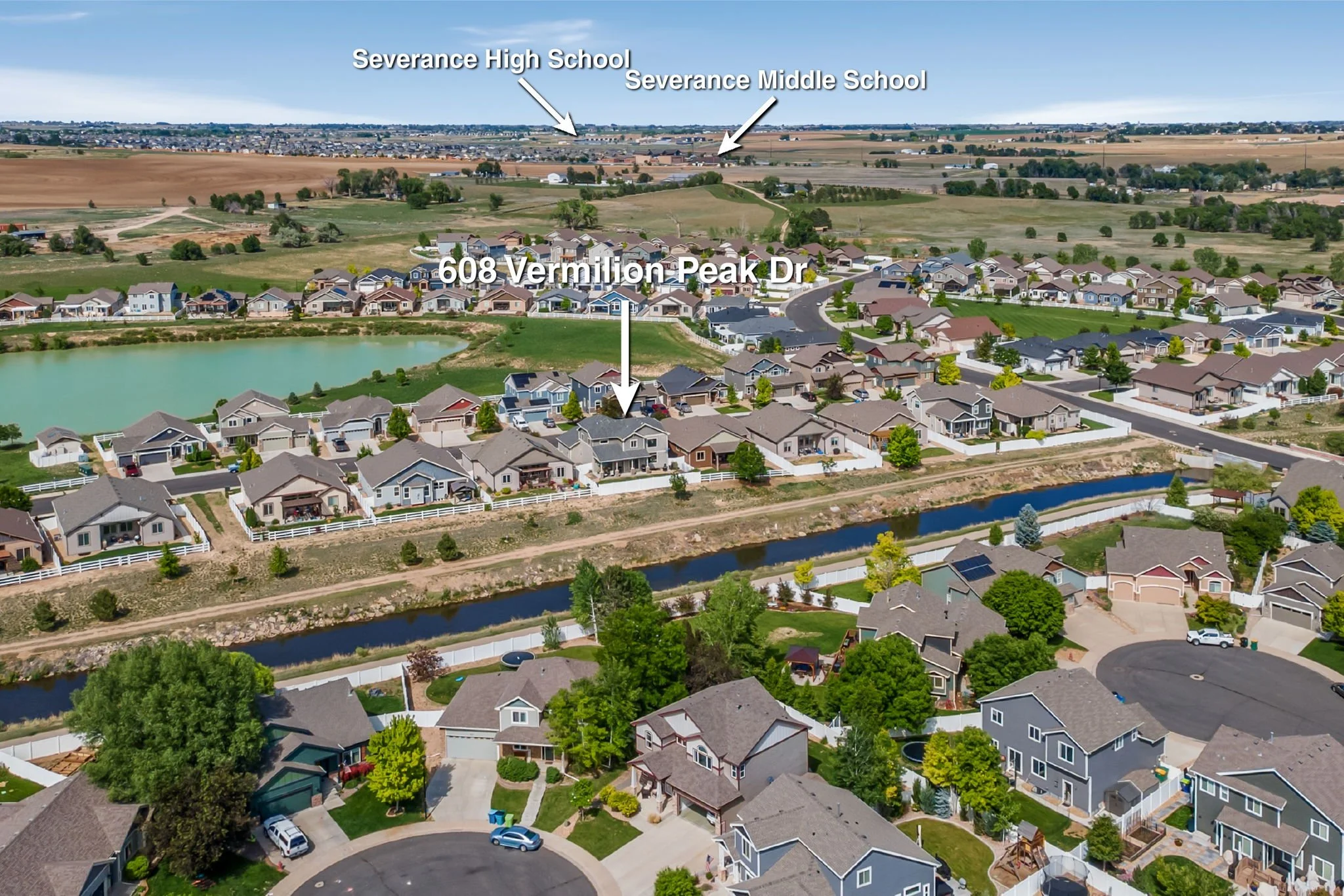 58-web-or-mls-608 Vermilion Peak Dr 58 (copy).jpg
