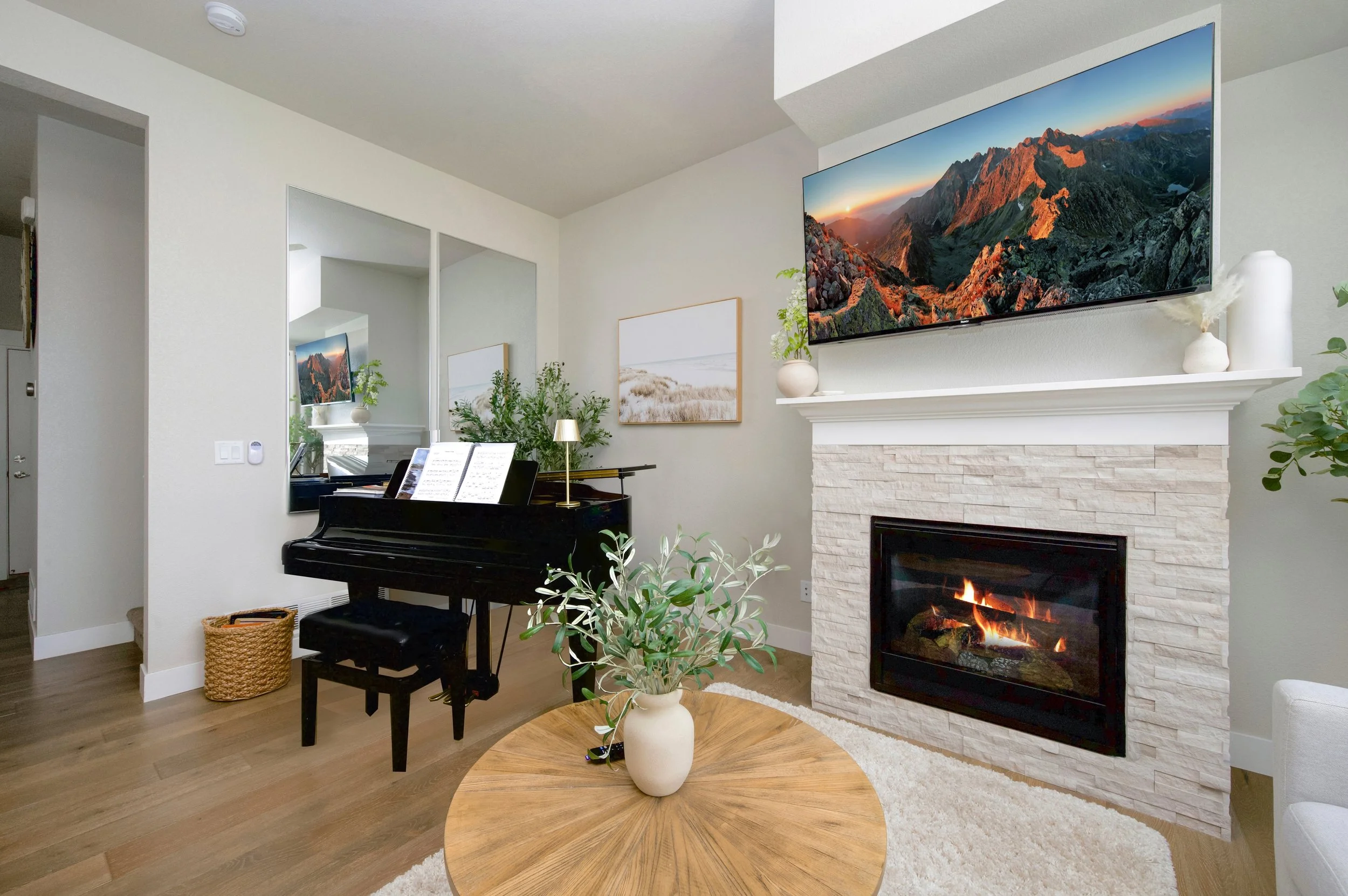 22-print-2152 Montauk Ln unit 3 22.jpg