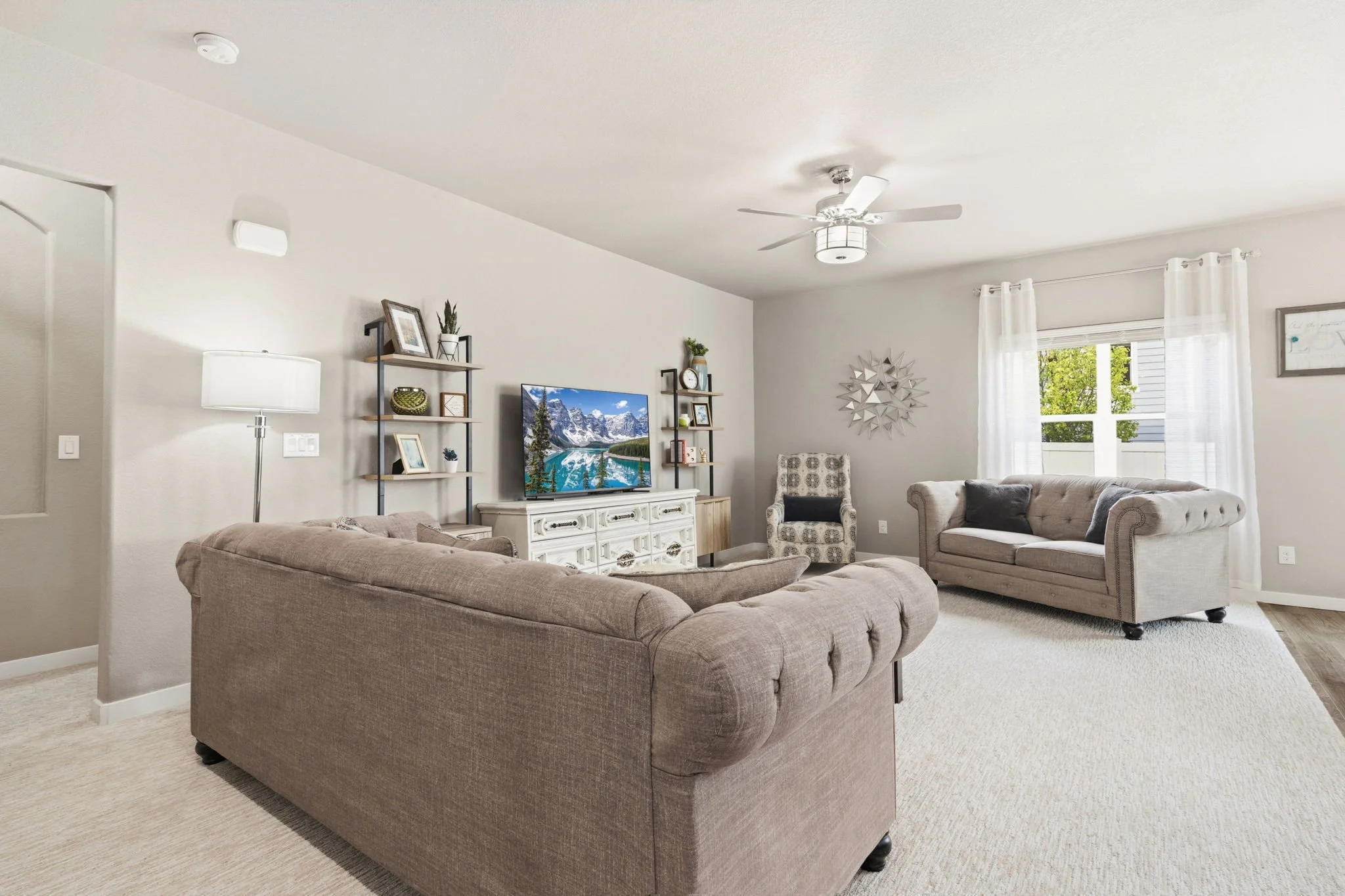 10-web-or-mls-8713 15th Street Rd 10.jpg