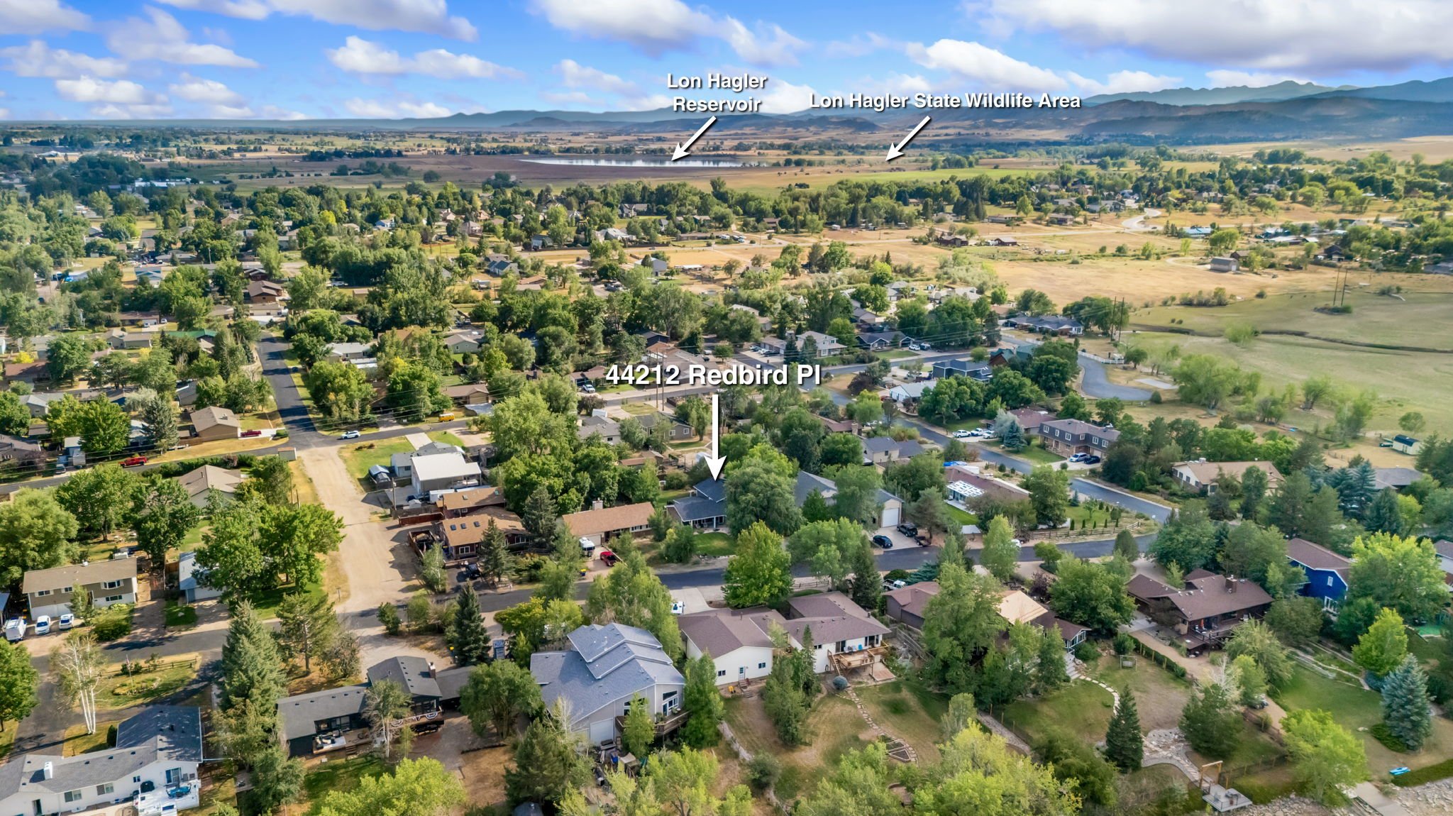49-web-or-mls-4212 Redbird Pl 49 (copy).jpg