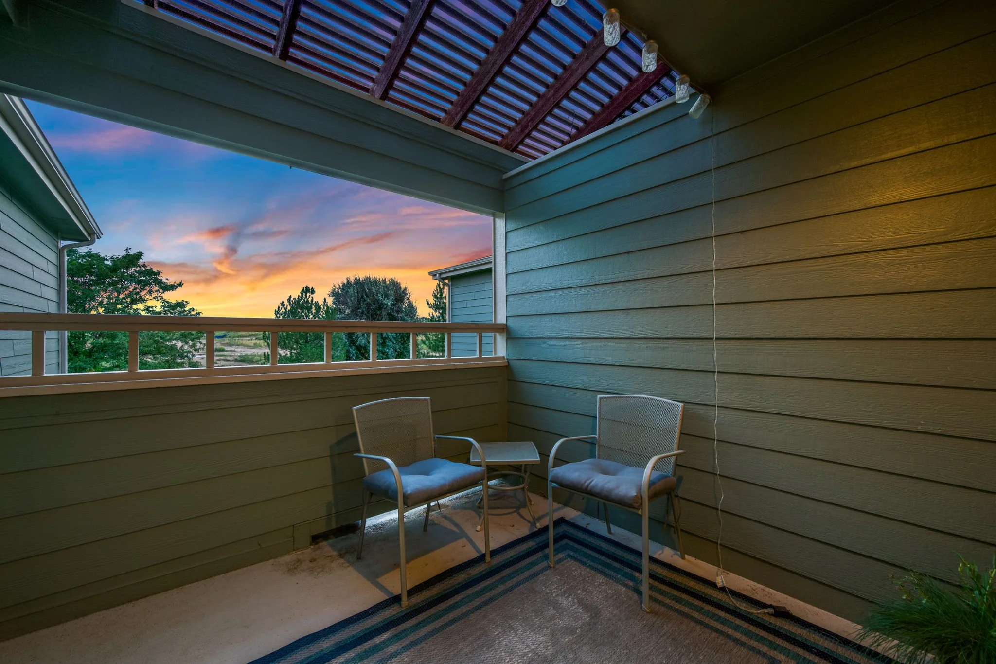 4-web-or-mls-5775 W 29th St 1307 4.jpg