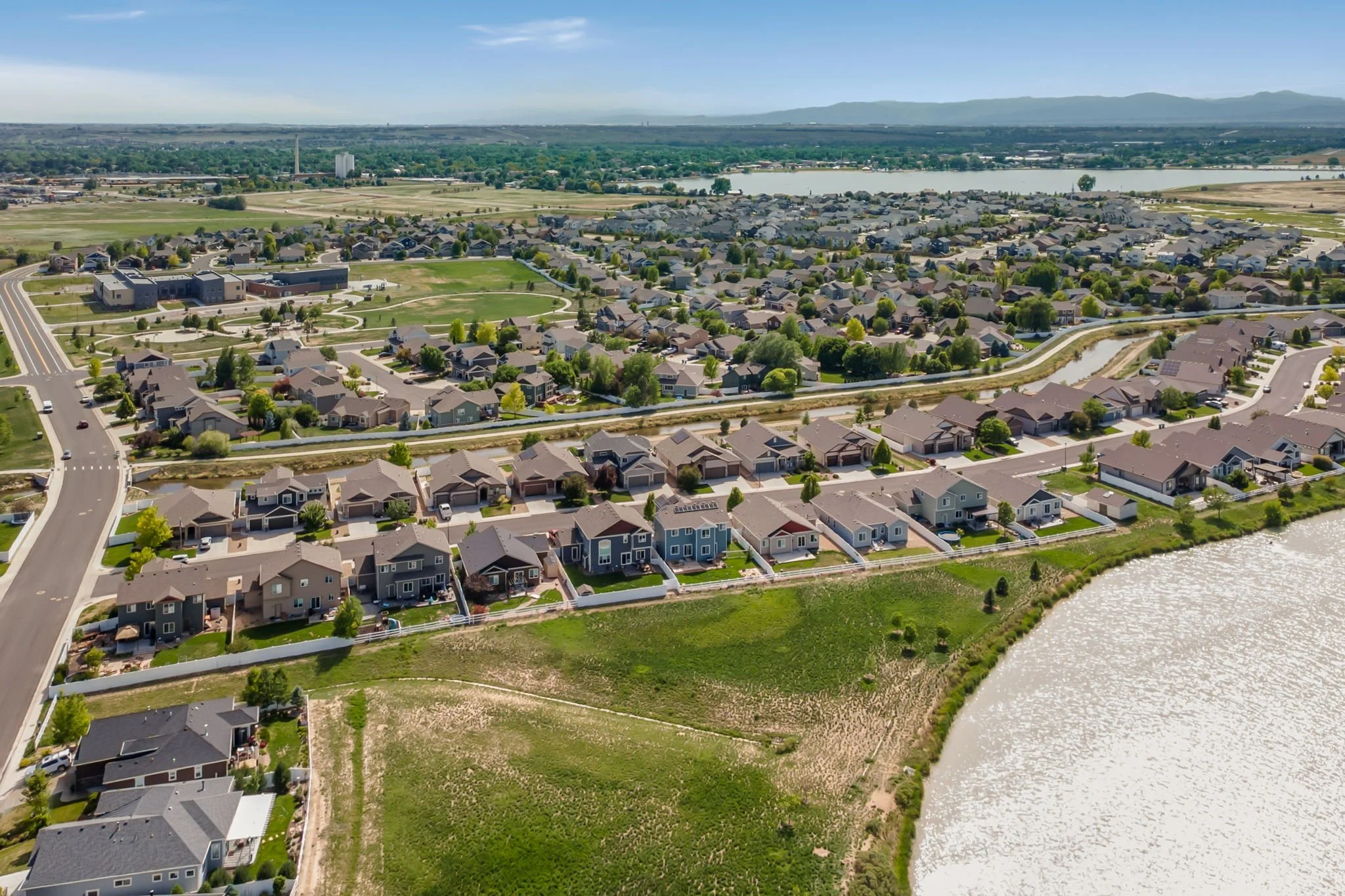 64-web-or-mls-608 Vermilion Peak Dr 62.jpg