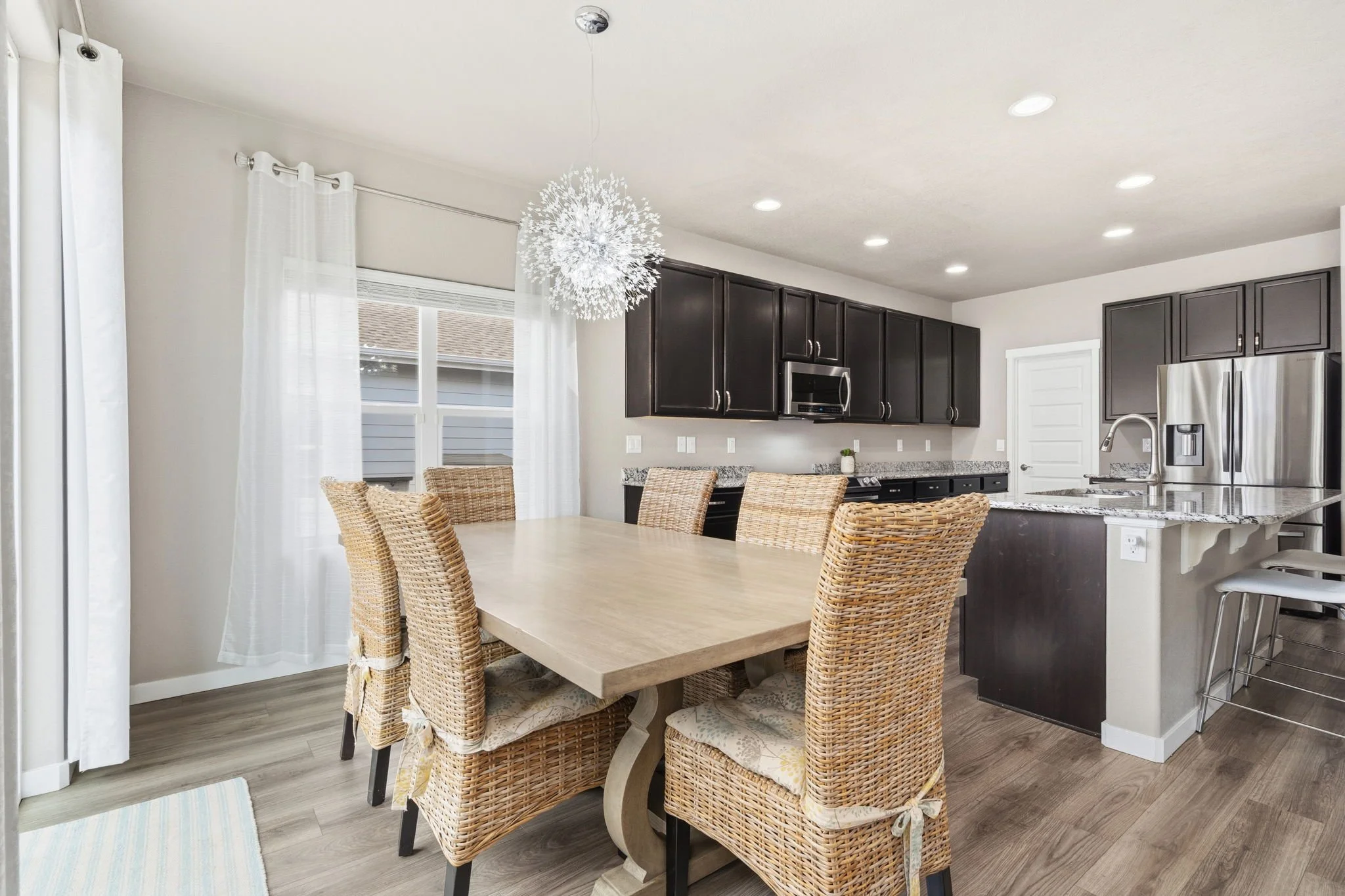 15-web-or-mls-8713 15th Street Rd 15.jpg