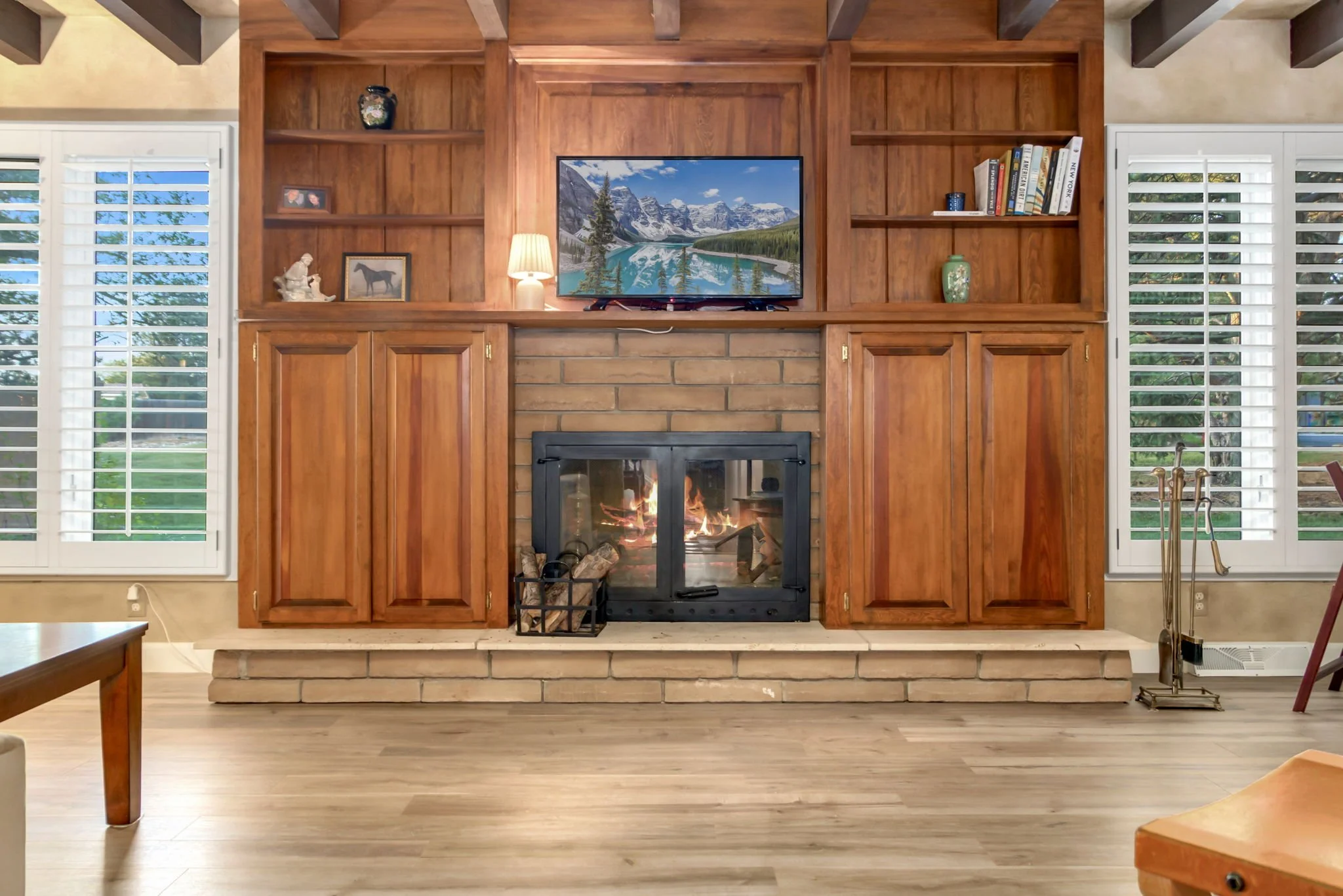 14-web-or-mls-3737 W 20th St 14.jpg