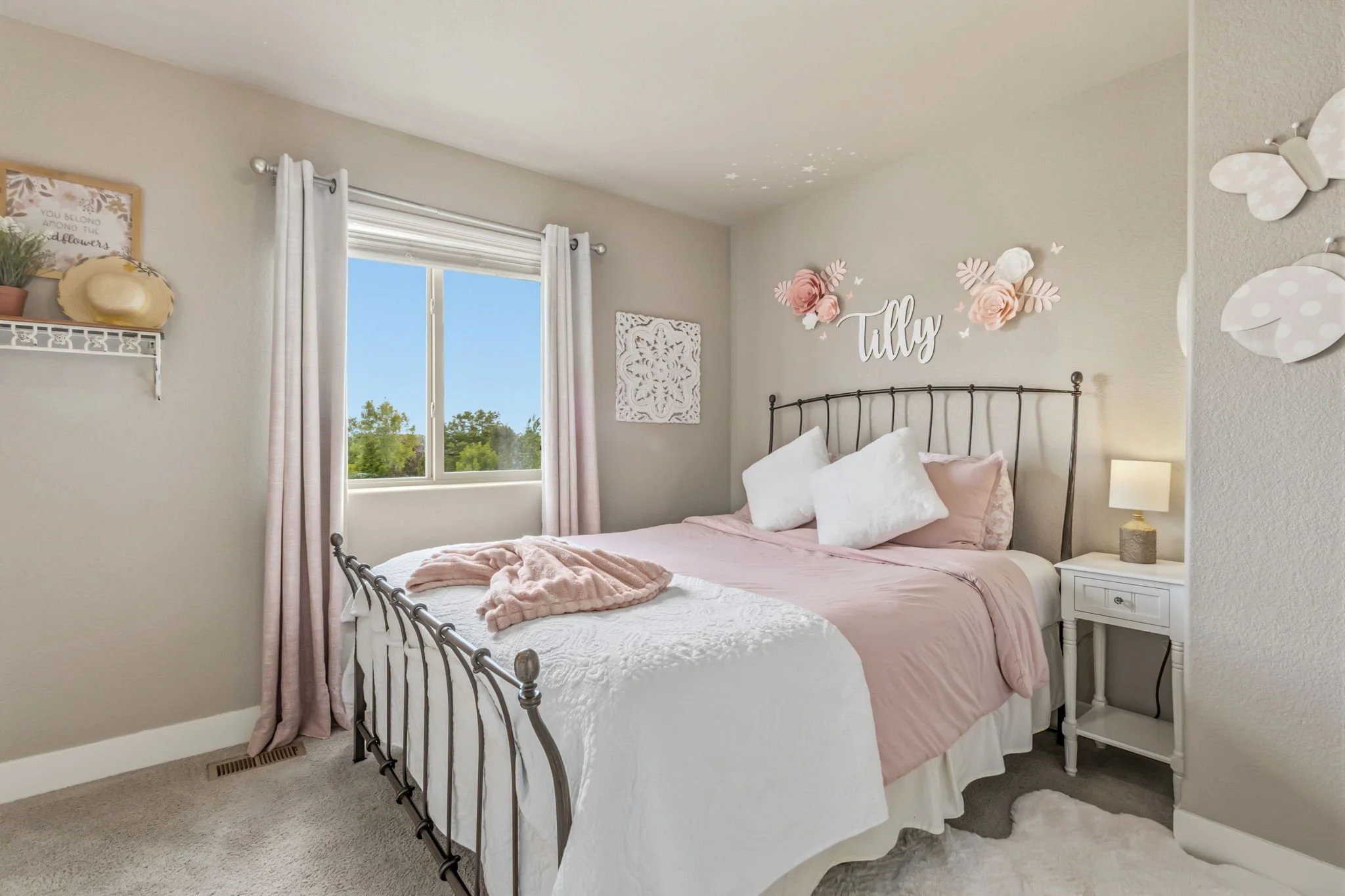 40-web-or-mls-608 Vermilion Peak Dr 40.jpg