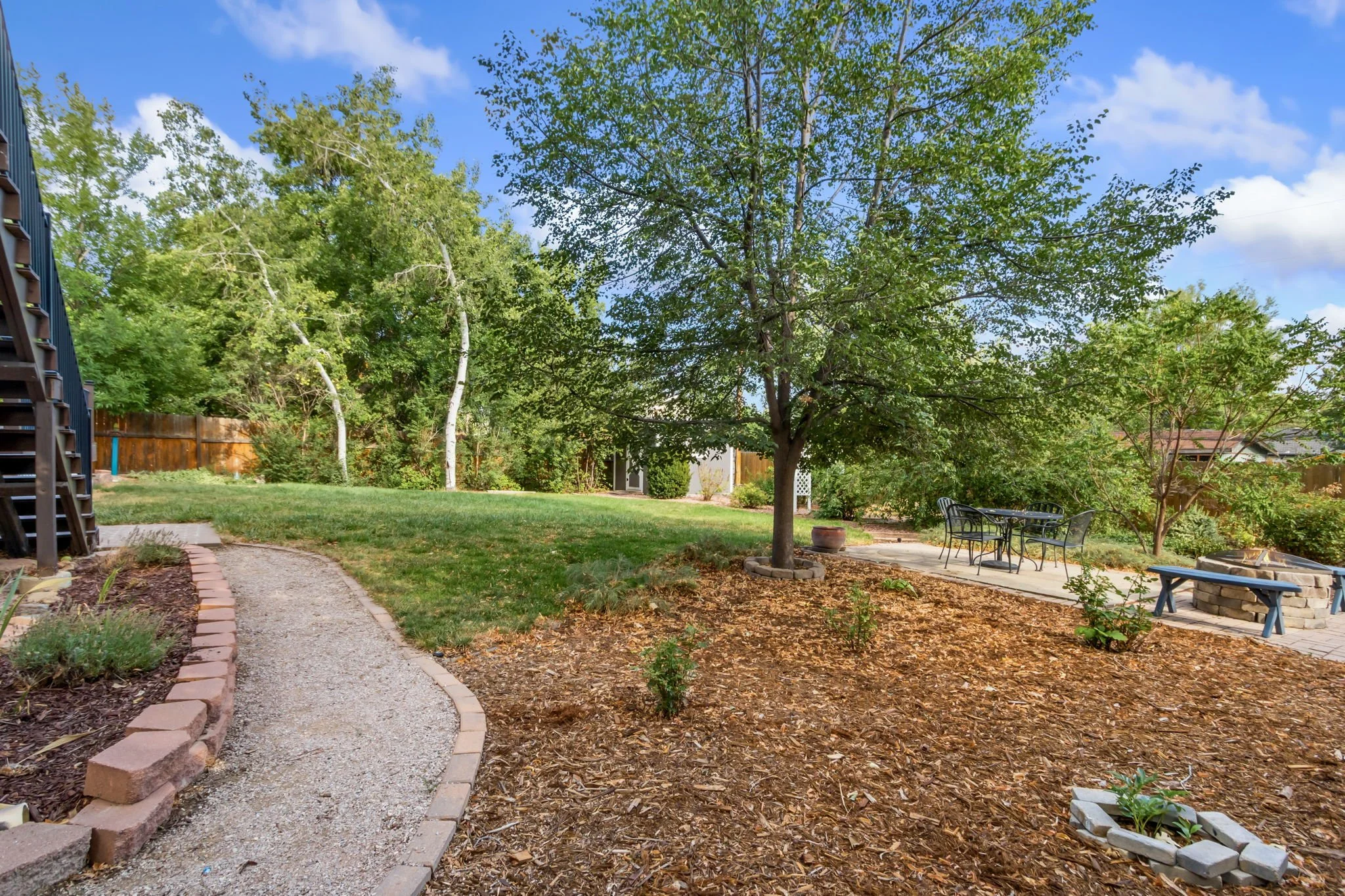 41-web-or-mls-4212 Redbird Pl 41.jpg