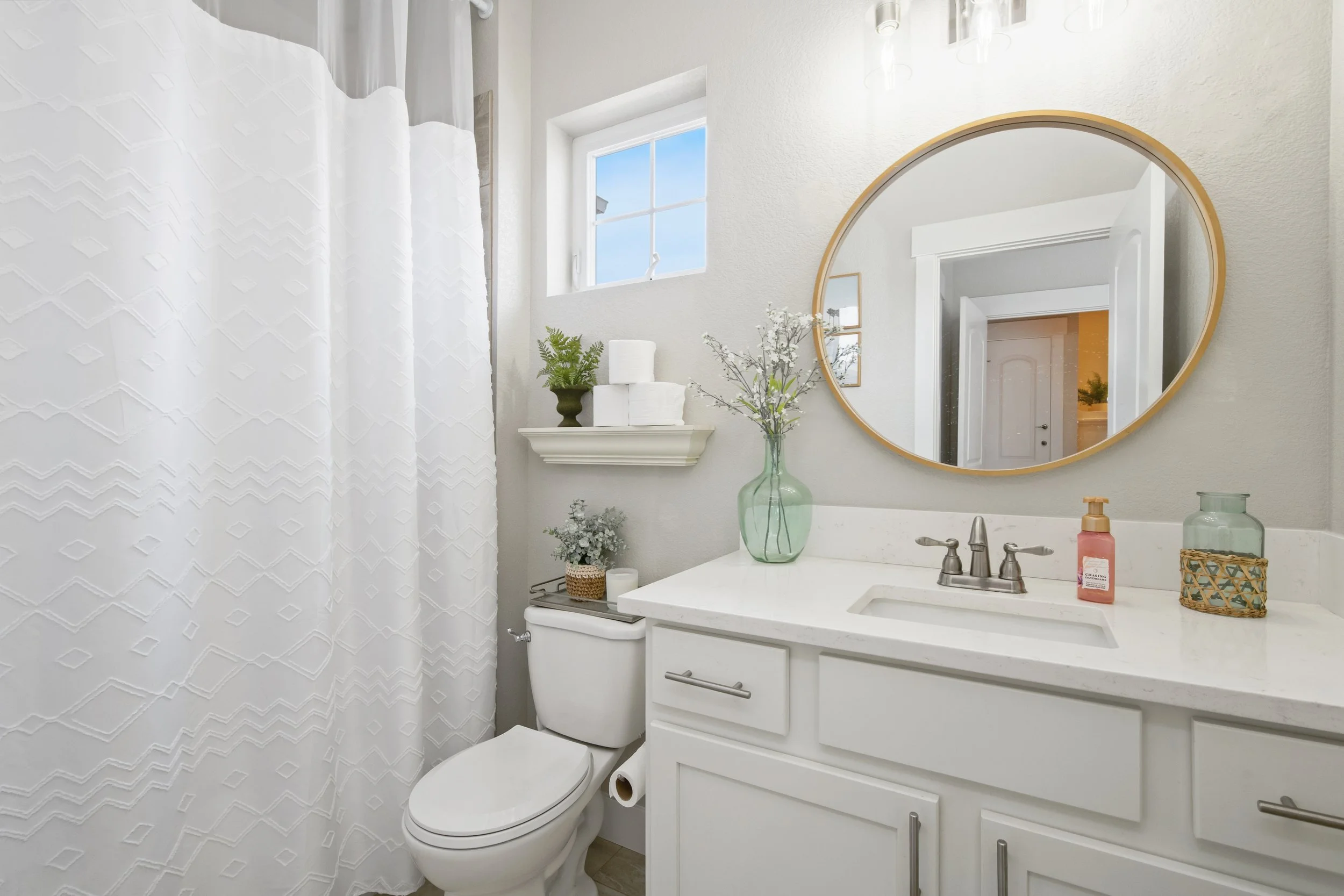 19-print-2152 Montauk Ln unit 3 19.jpg