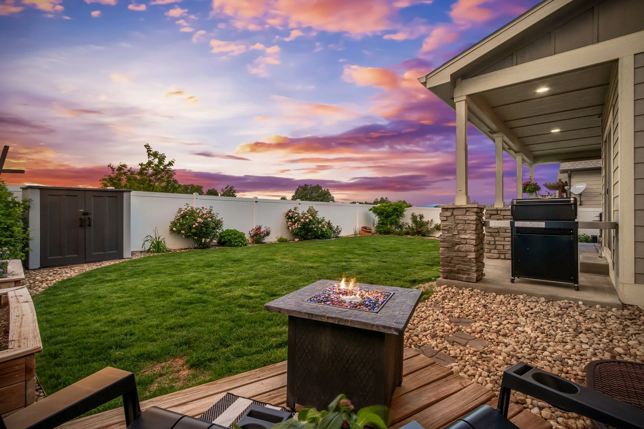 48-web-or-mls-608 Vermilion Peak Dr 48.jpg