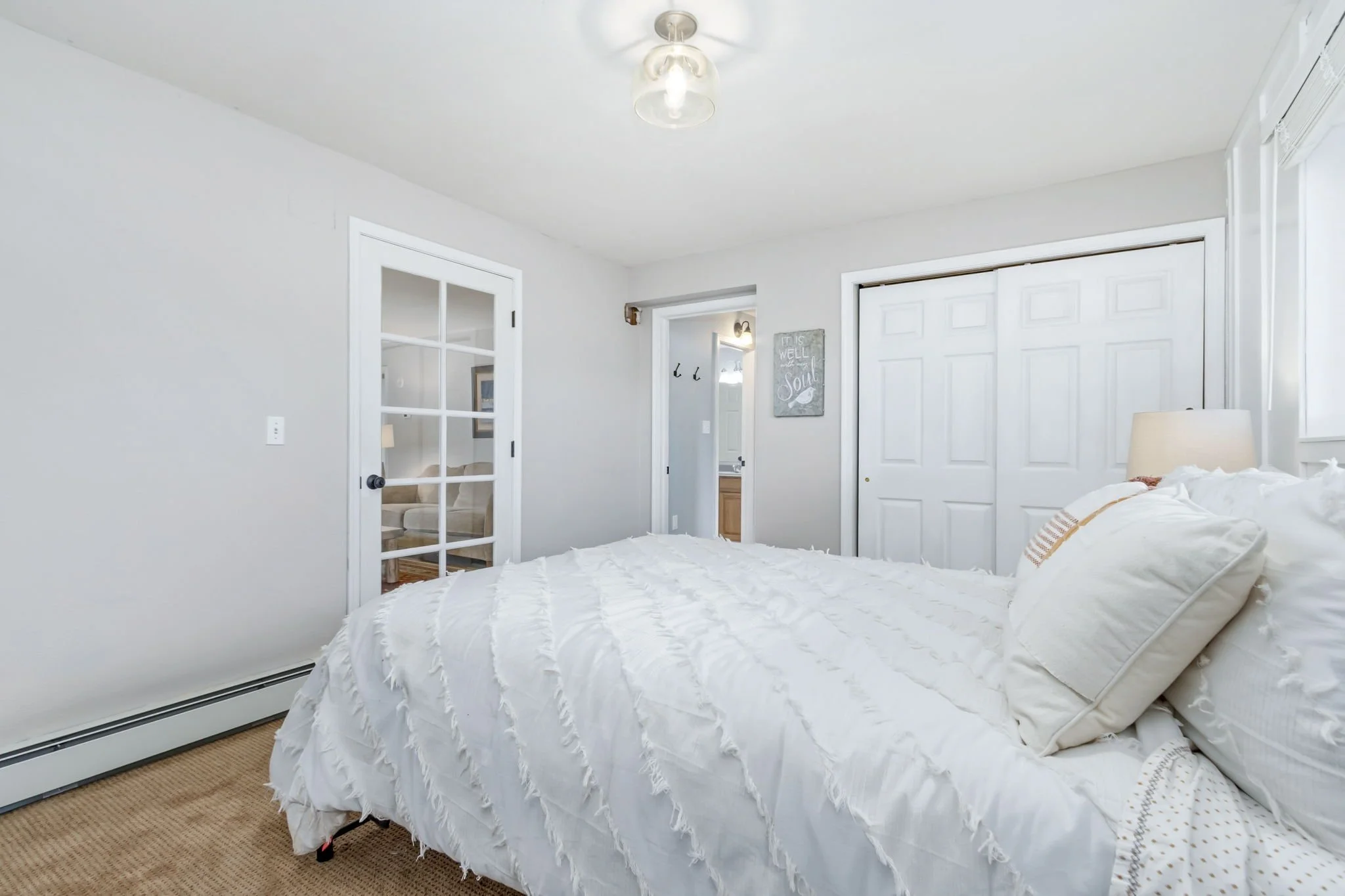 28-web-or-mls-4212 Redbird Pl 28.jpg