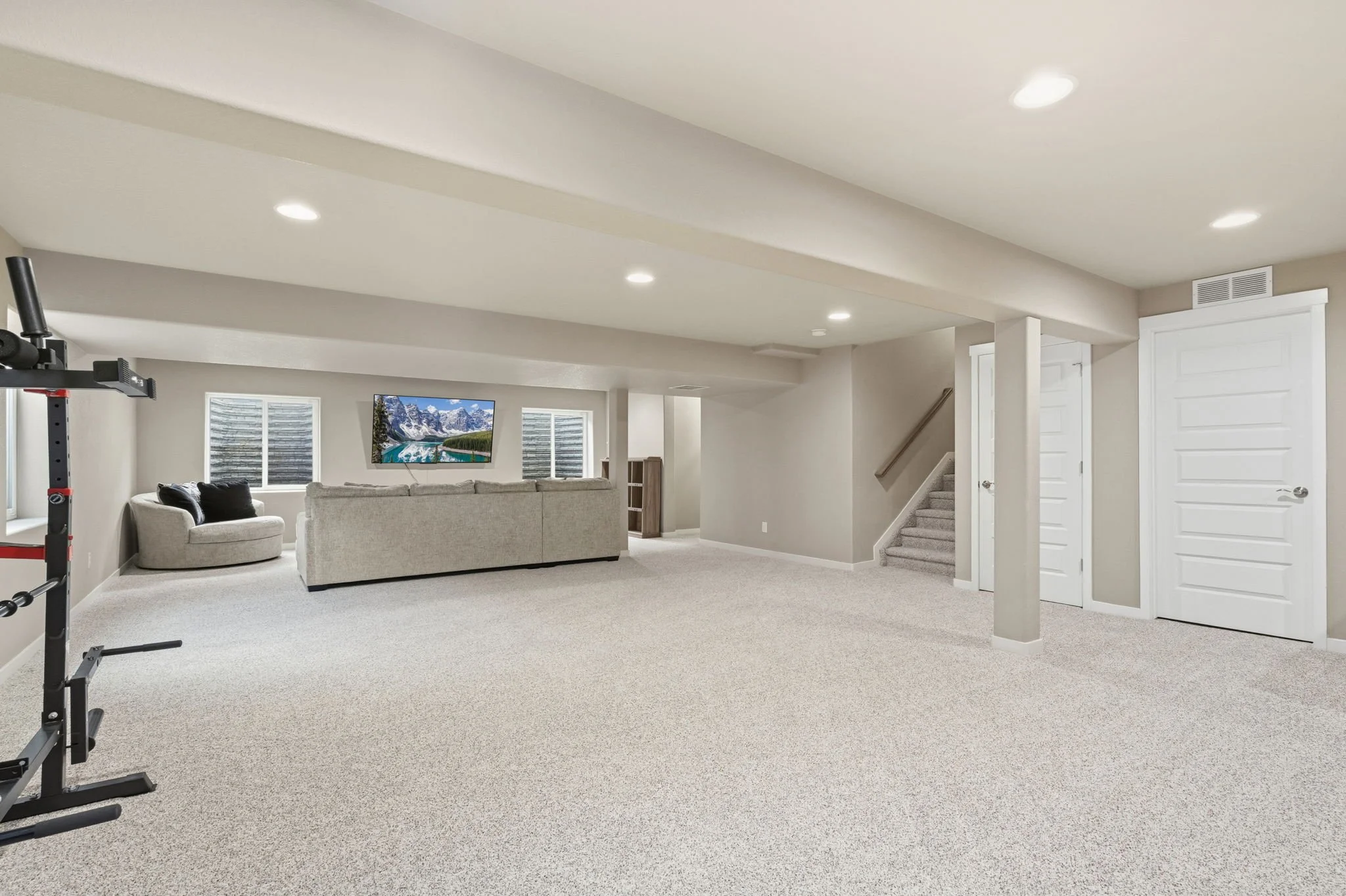30-web-or-mls-8713 15th Street Rd 30.jpg