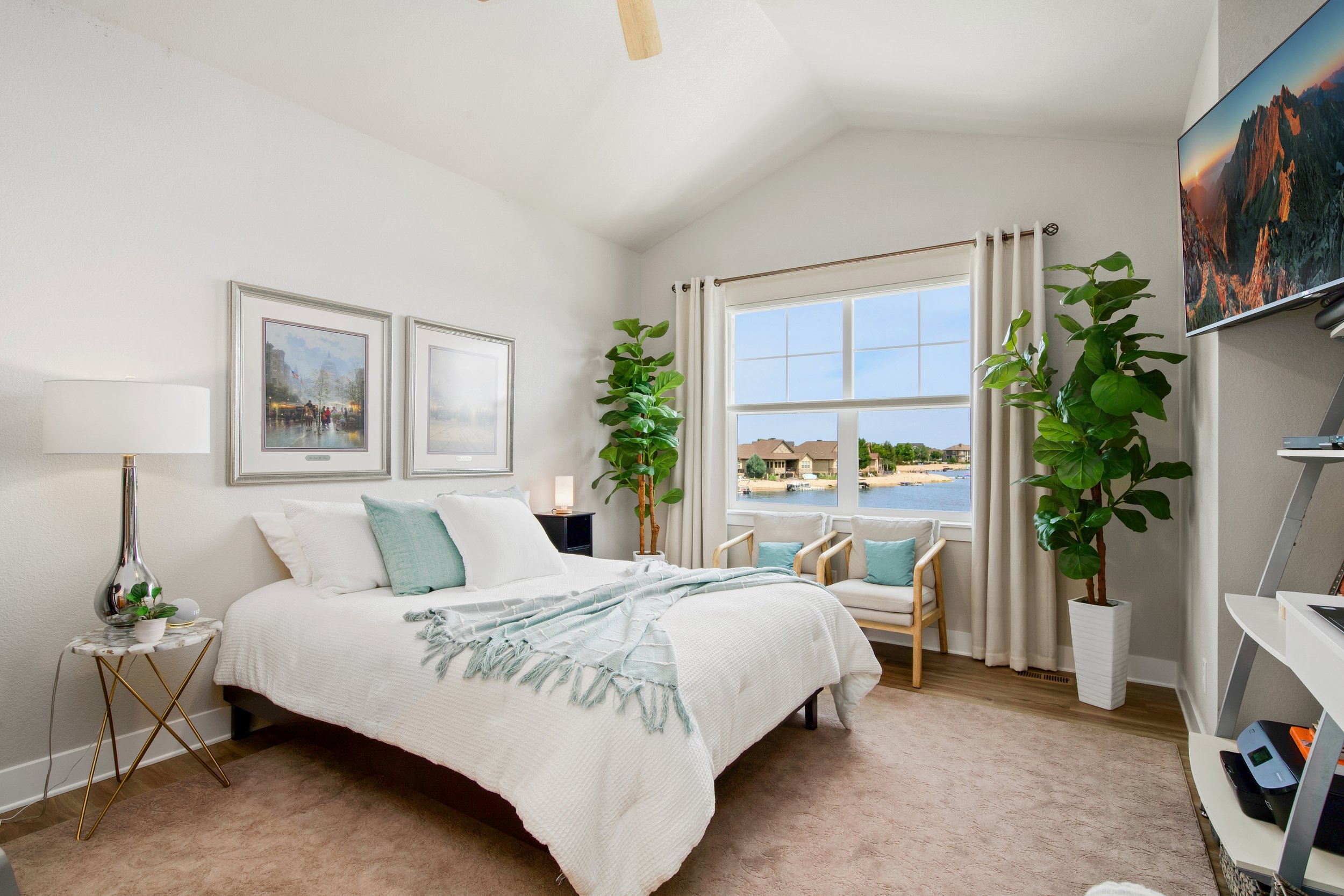 11-print-2152 Montauk Ln unit 3 11.jpg