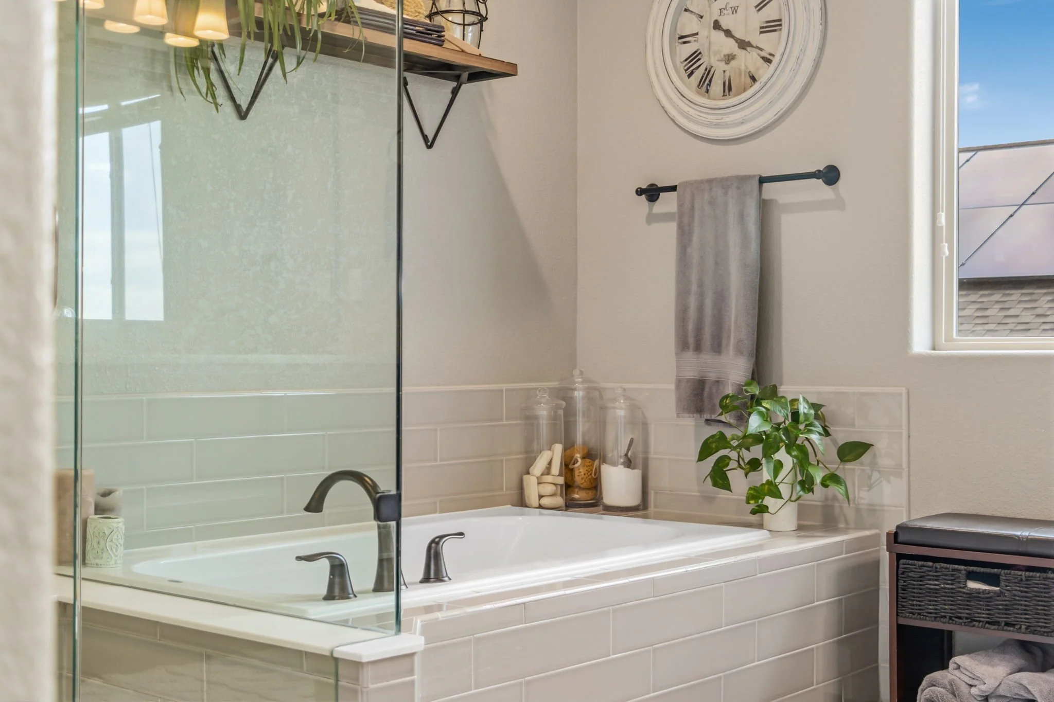 39-web-or-mls-608 Vermilion Peak Dr 39.jpg