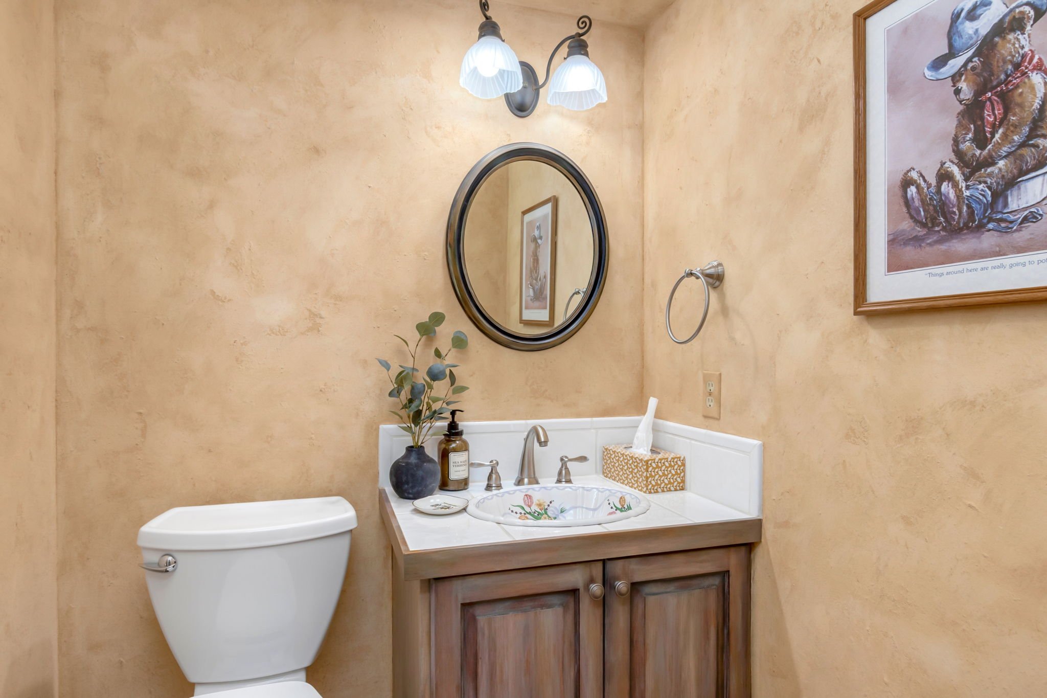 7-web-or-mls-3737 W 20th St 07.jpg