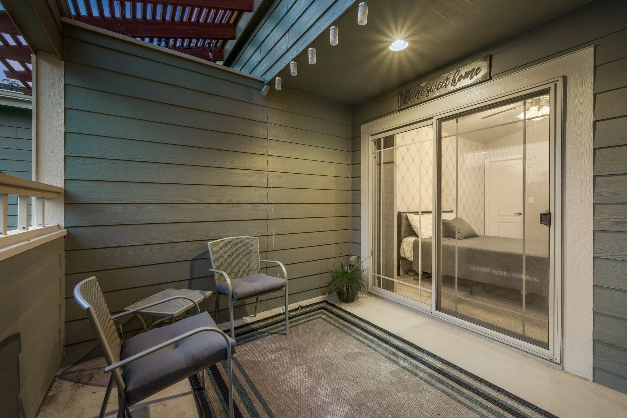 5-web-or-mls-5775 W 29th St 1307 5.jpg