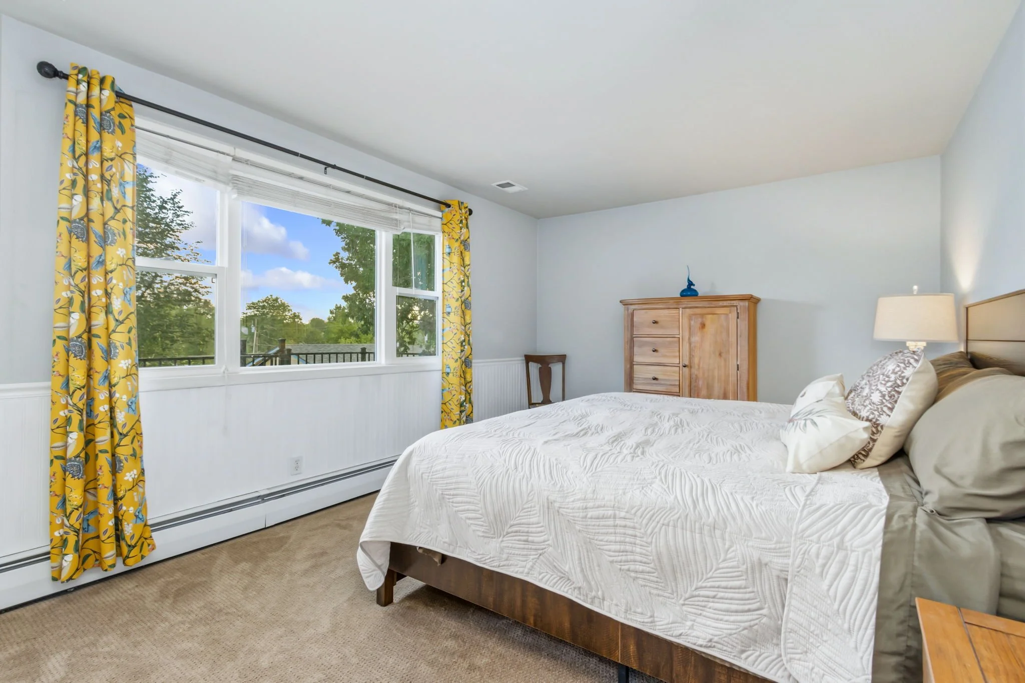 31-web-or-mls-4212 Redbird Pl 31.jpg