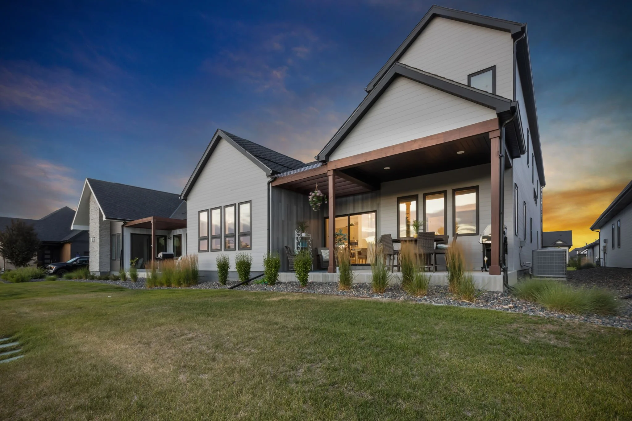 42-web-or-mls-1724 Barefoot Dr 42.jpg