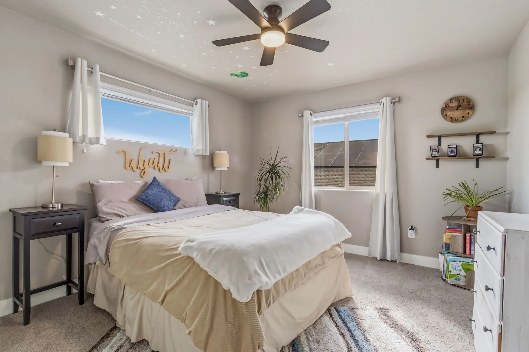 29-web-or-mls-608 Vermilion Peak Dr 29.jpg