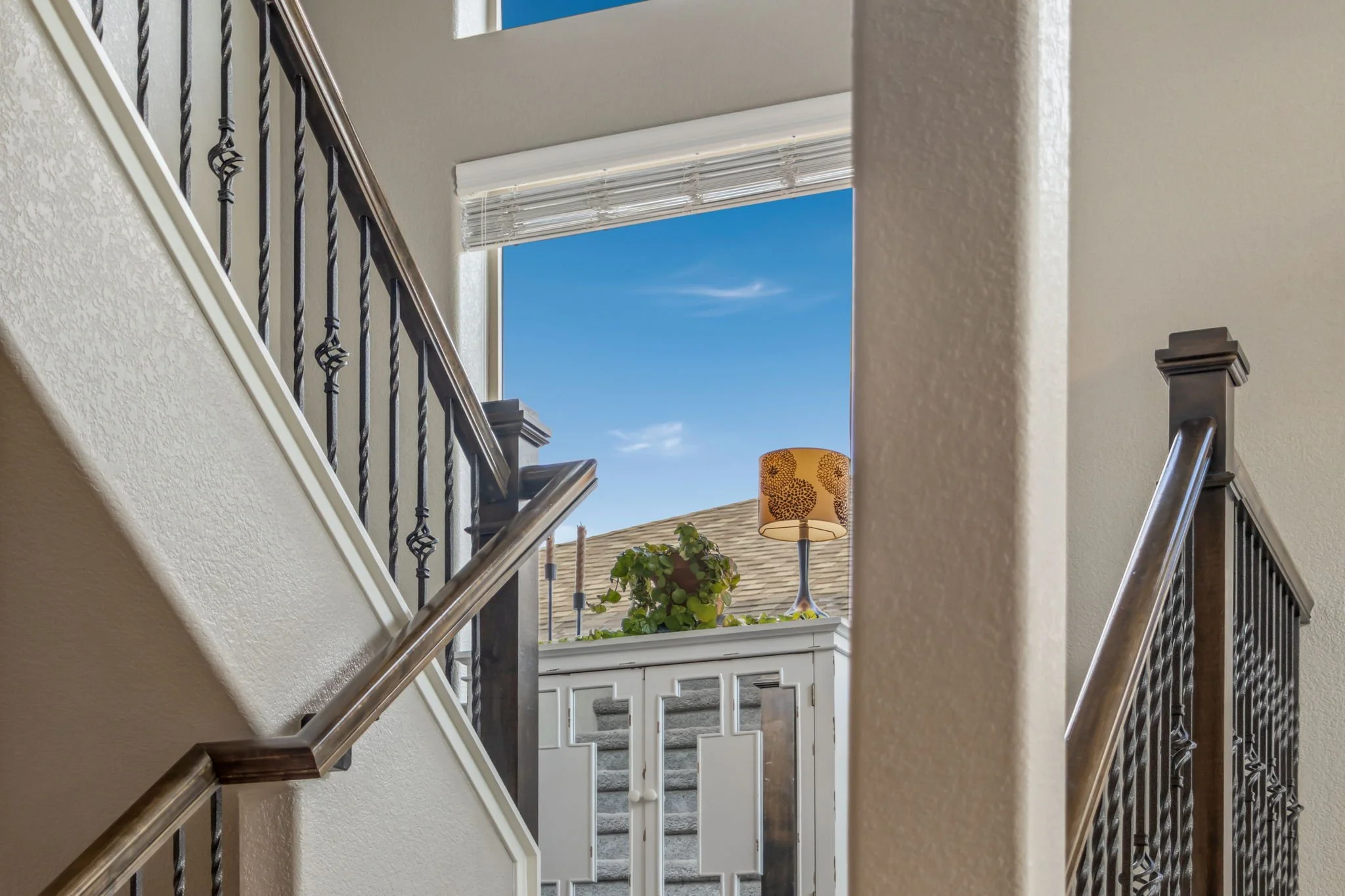 14-web-or-mls-608 Vermilion Peak Dr 14.jpg