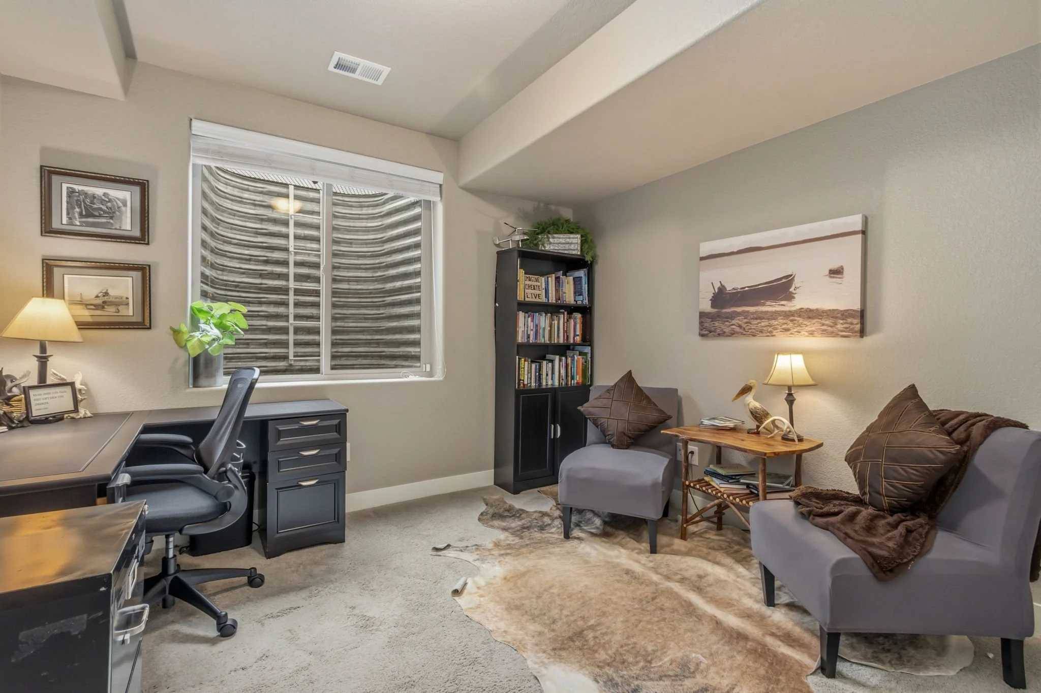 35-web-or-mls-608 Vermilion Peak Dr 35.jpg