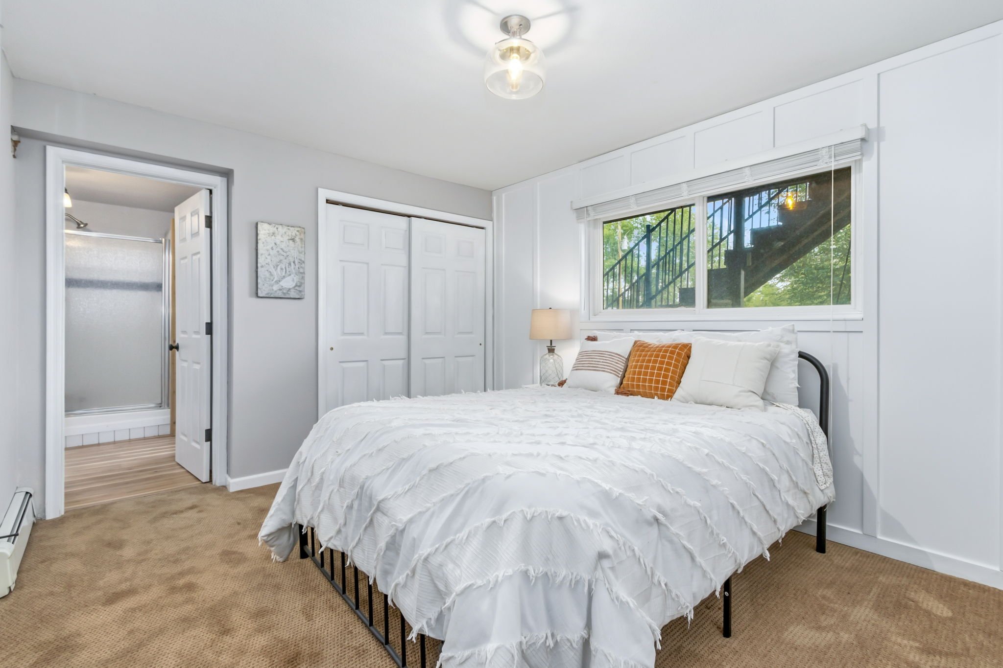 27-web-or-mls-4212 Redbird Pl 27.jpg