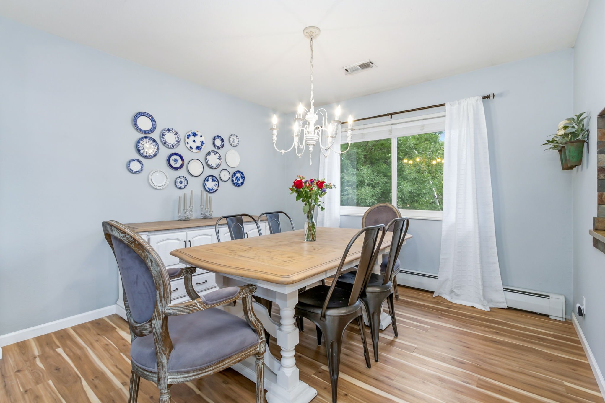 11-web-or-mls-4212 Redbird Pl 11.jpg