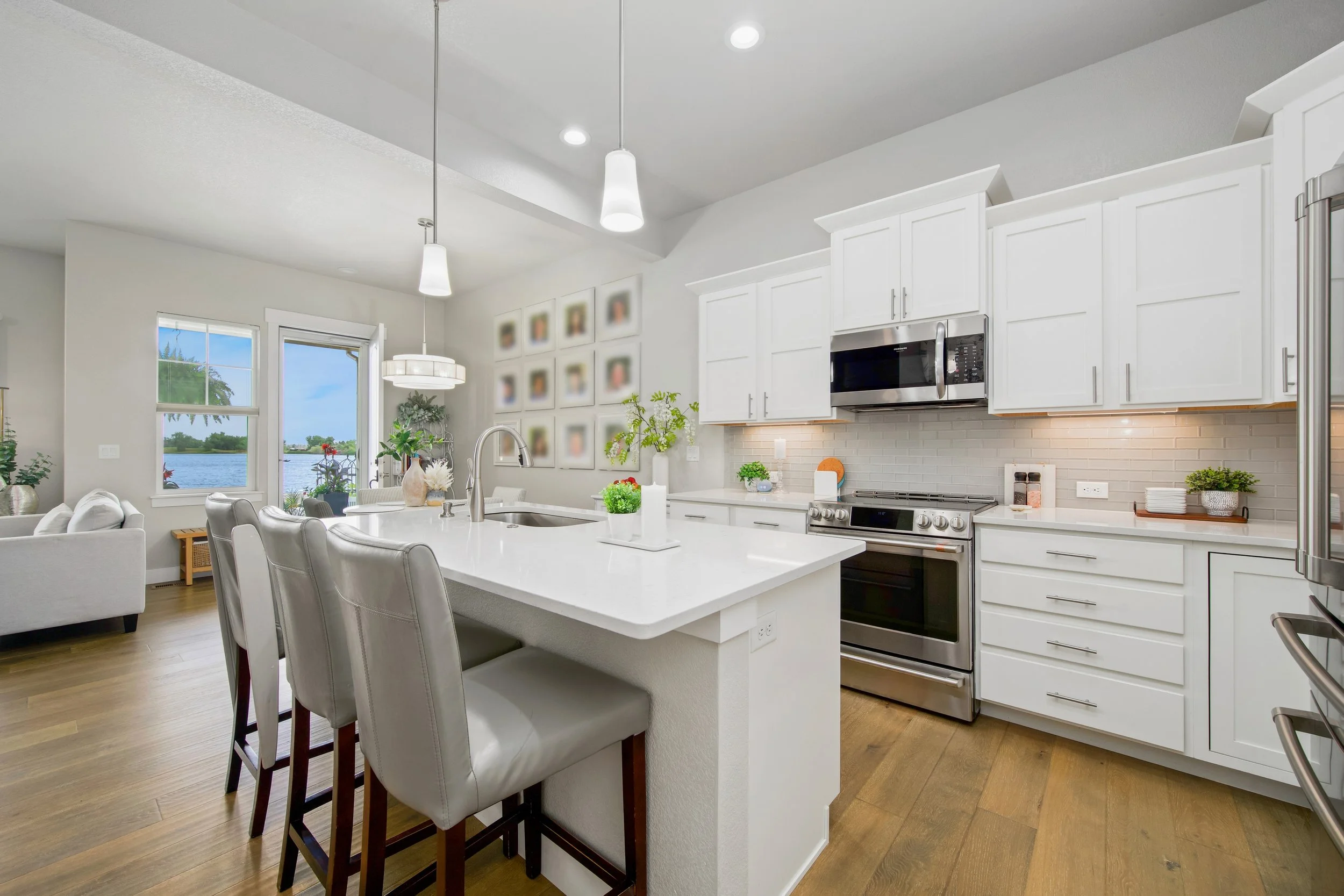 9-print-2152 Montauk Ln unit 3 9.jpg