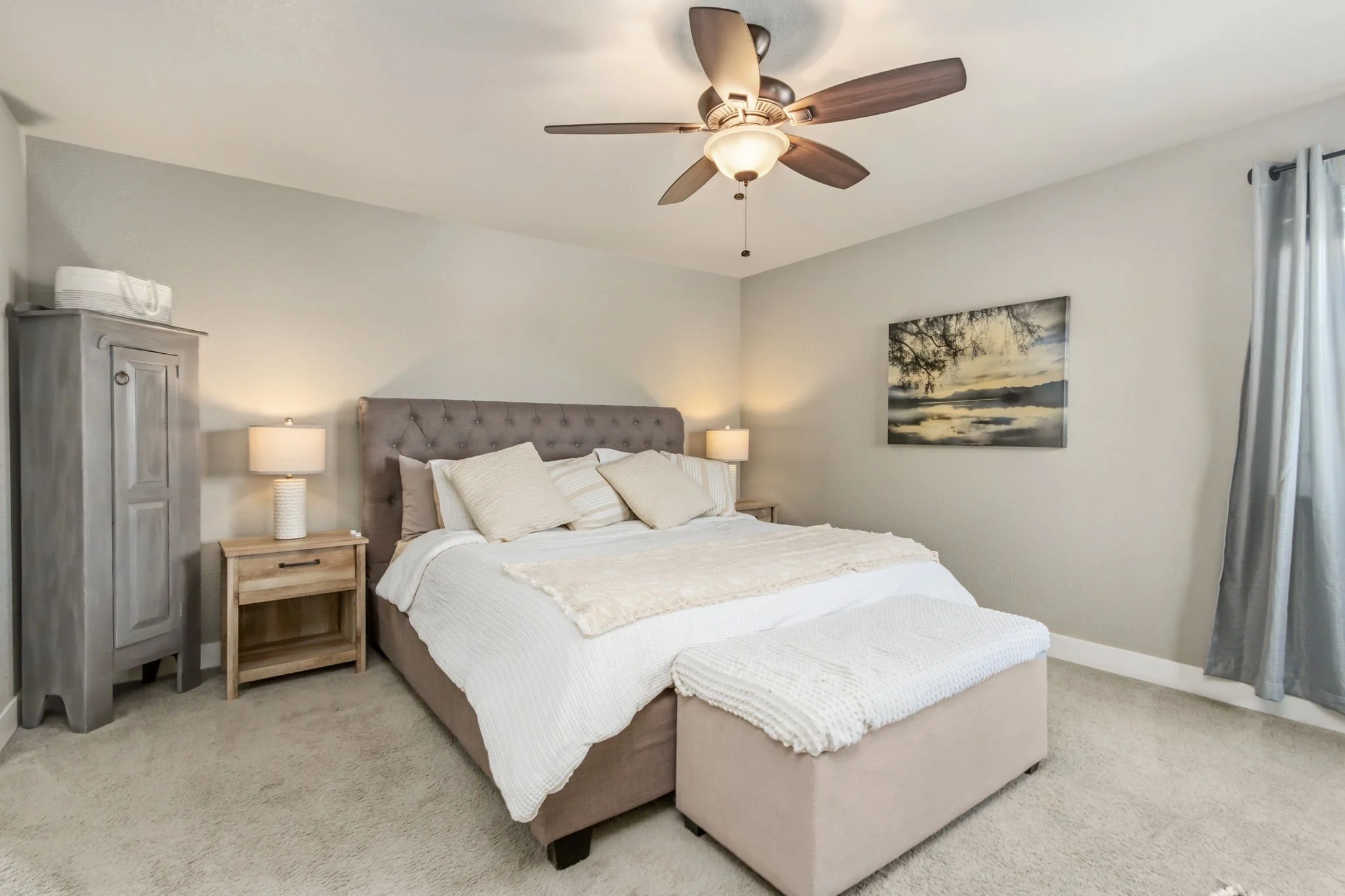 28-web-or-mls-608 Vermilion Peak Dr 28.jpg