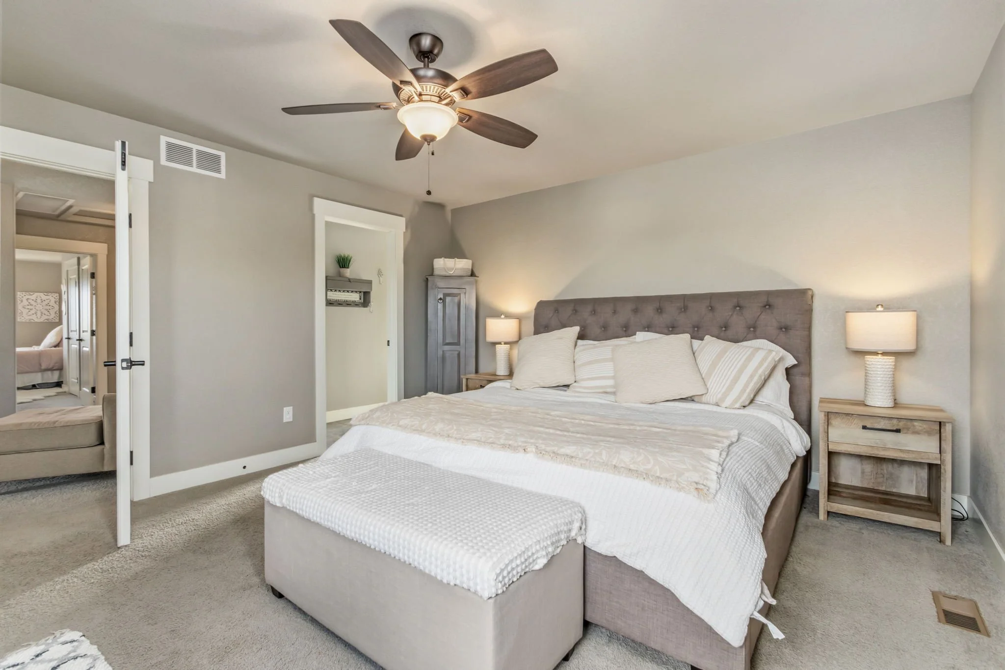 24-web-or-mls-608 Vermilion Peak Dr 24.jpg