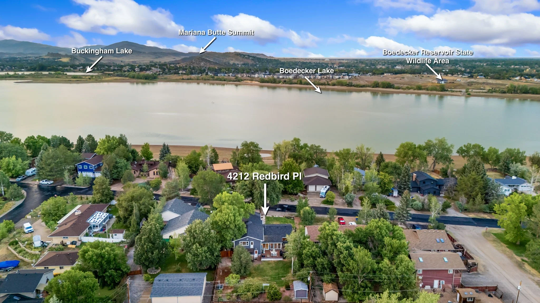55-web-or-mls-4212 Redbird Pl 54 (copy).jpg