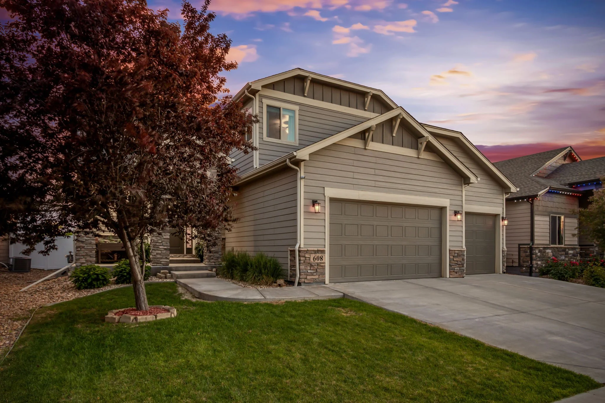 53-web-or-mls-608 Vermilion Peak Dr 53.jpg
