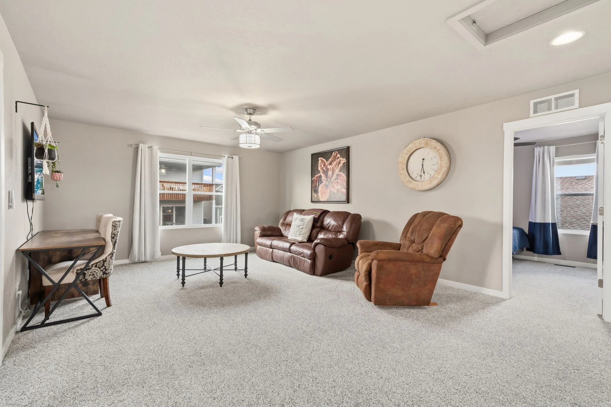 22-web-or-mls-8713 15th Street Rd 22.jpg