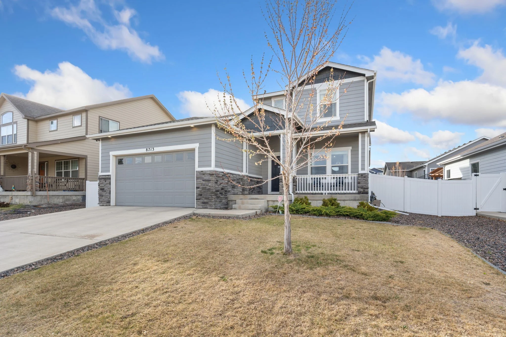 2-web-or-mls-8713 15th Street Rd 2.jpg