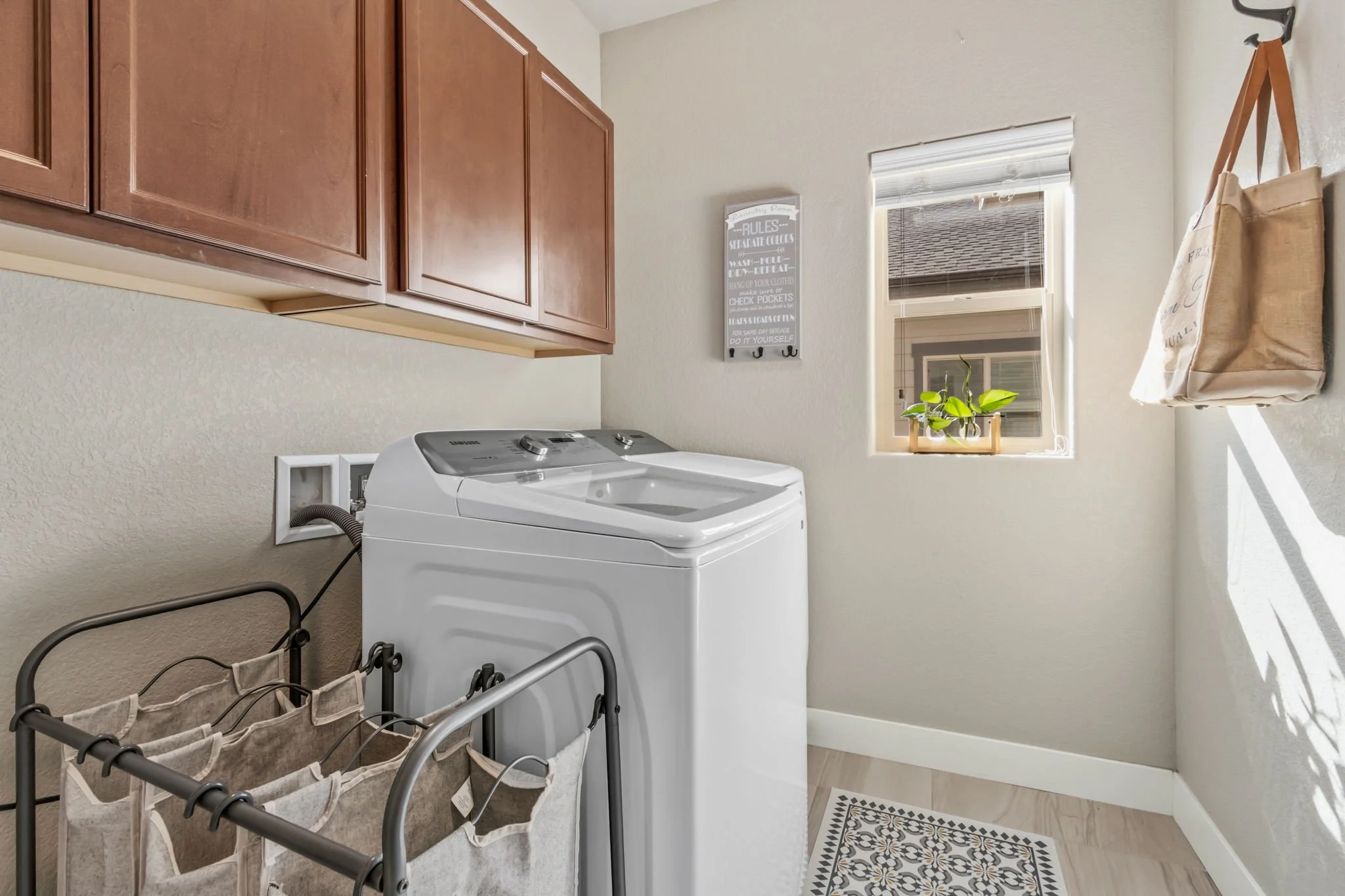 41-web-or-mls-608 Vermilion Peak Dr 41.jpg