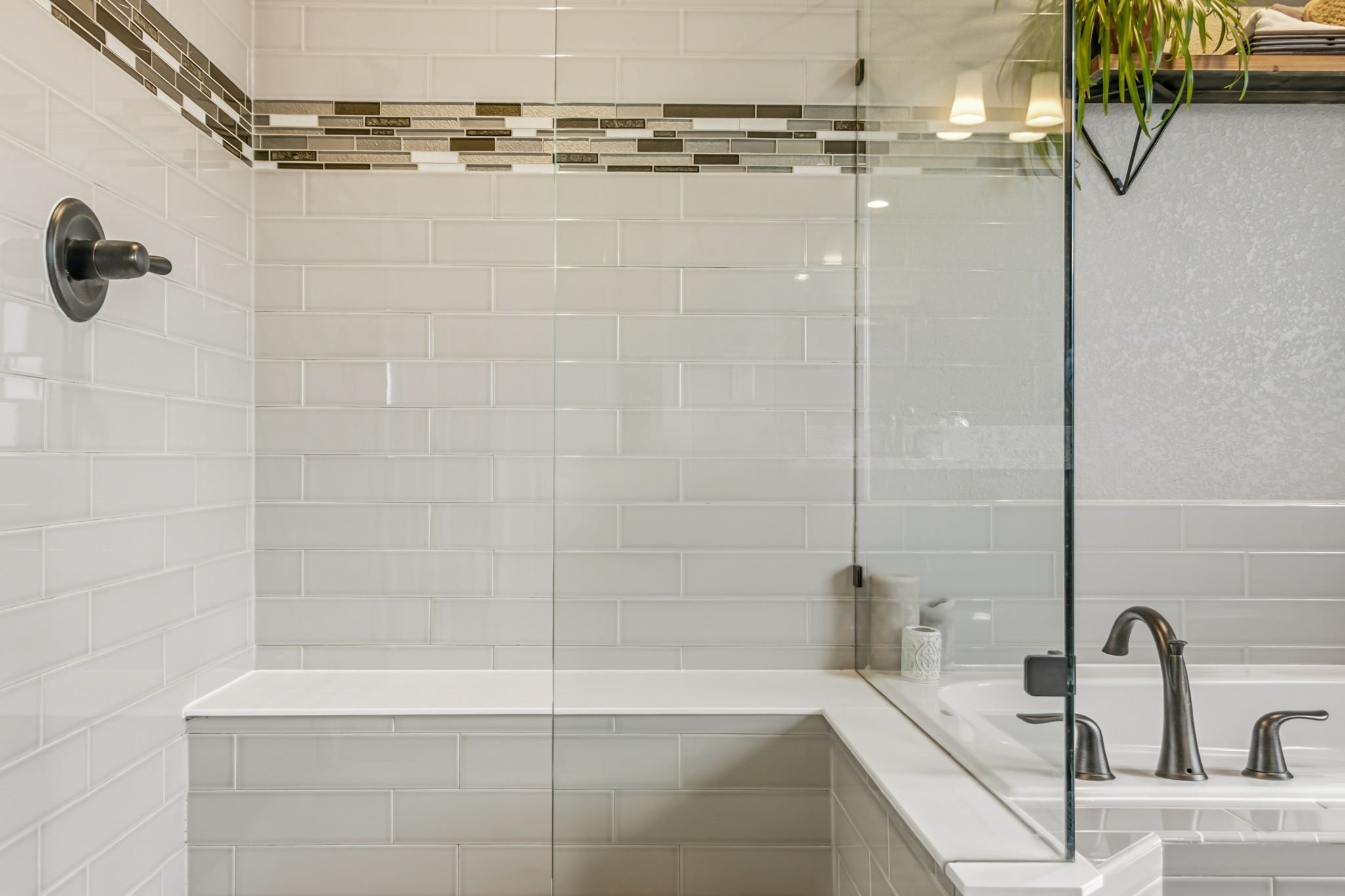 38-web-or-mls-608 Vermilion Peak Dr 38.jpg