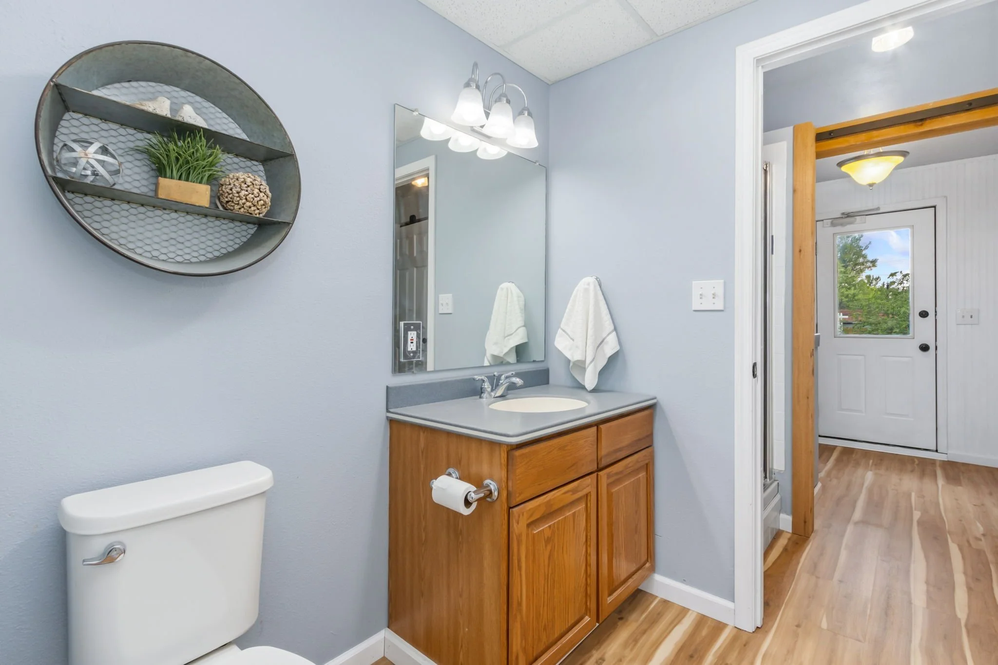 30-web-or-mls-4212 Redbird Pl 30.jpg