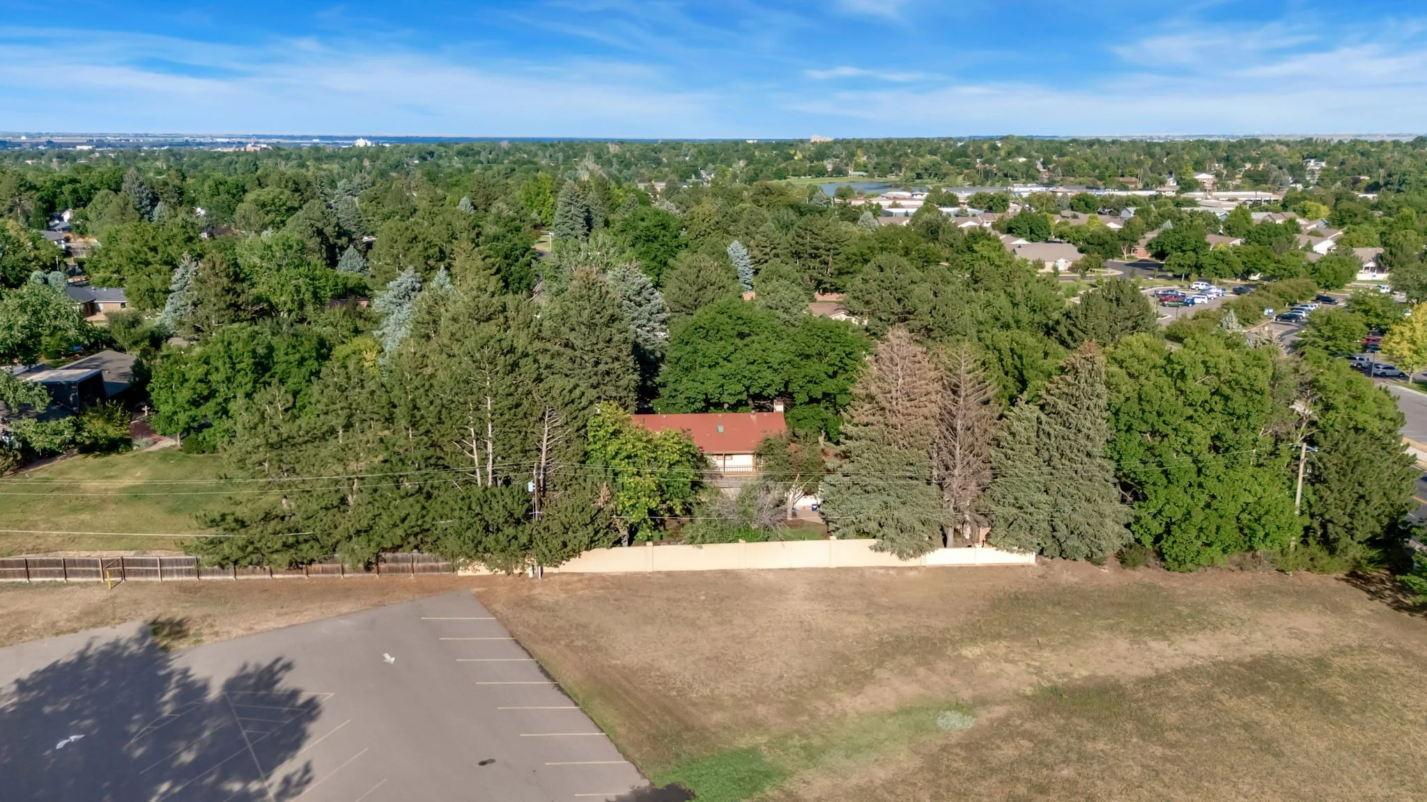 70-web-or-mls-3737 W 20th St 69.jpg