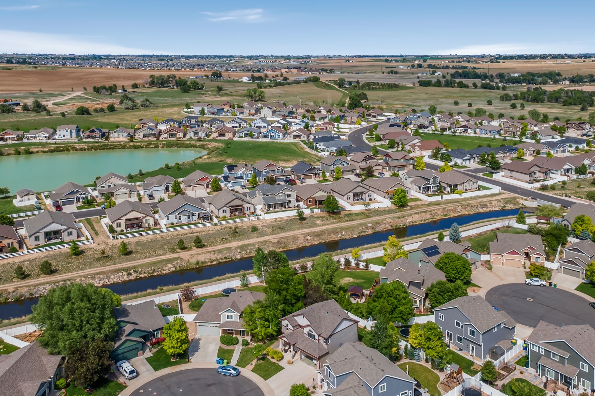 59-web-or-mls-608 Vermilion Peak Dr 58.jpg