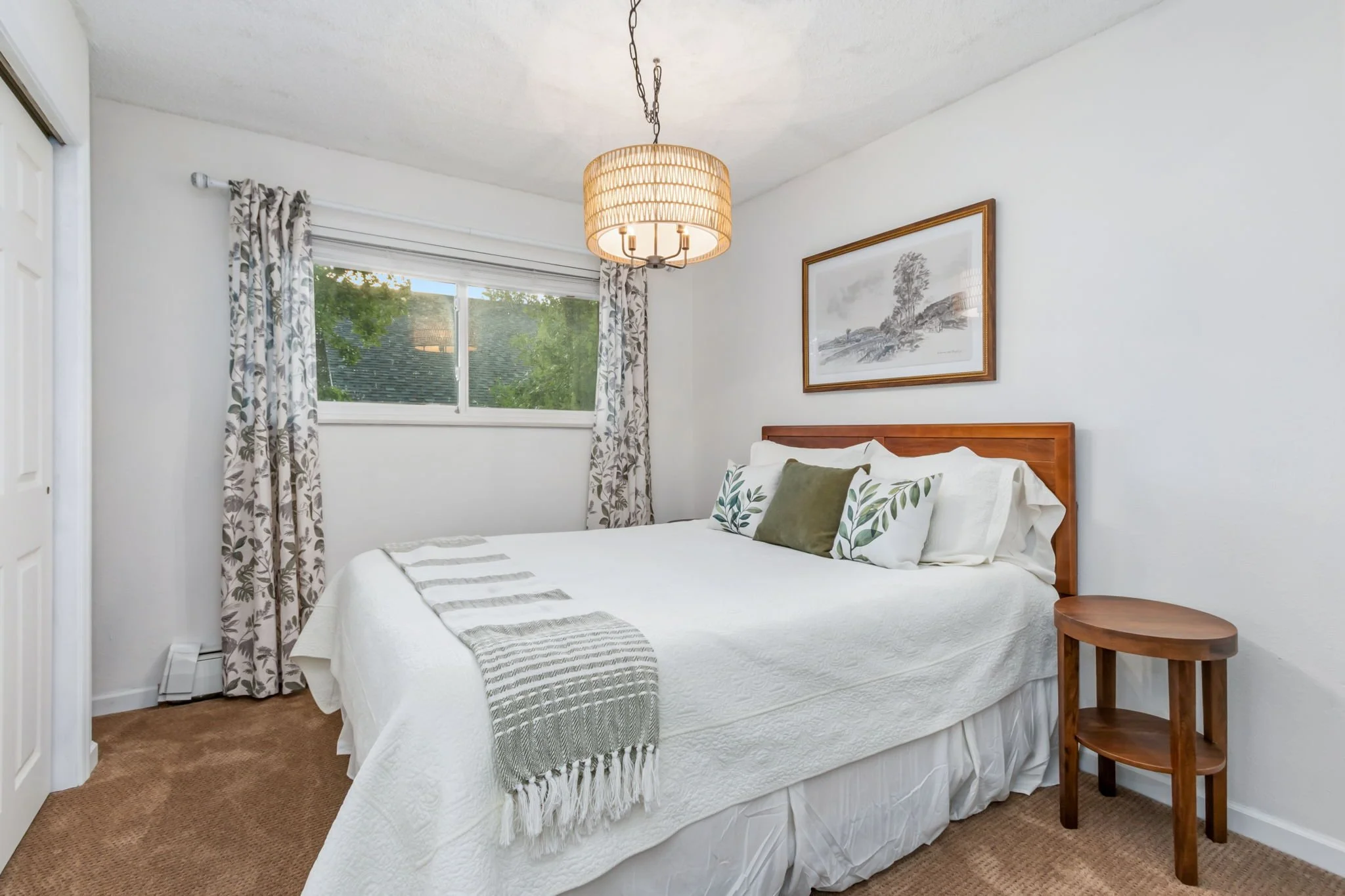 35-web-or-mls-4212 Redbird Pl 35.jpg