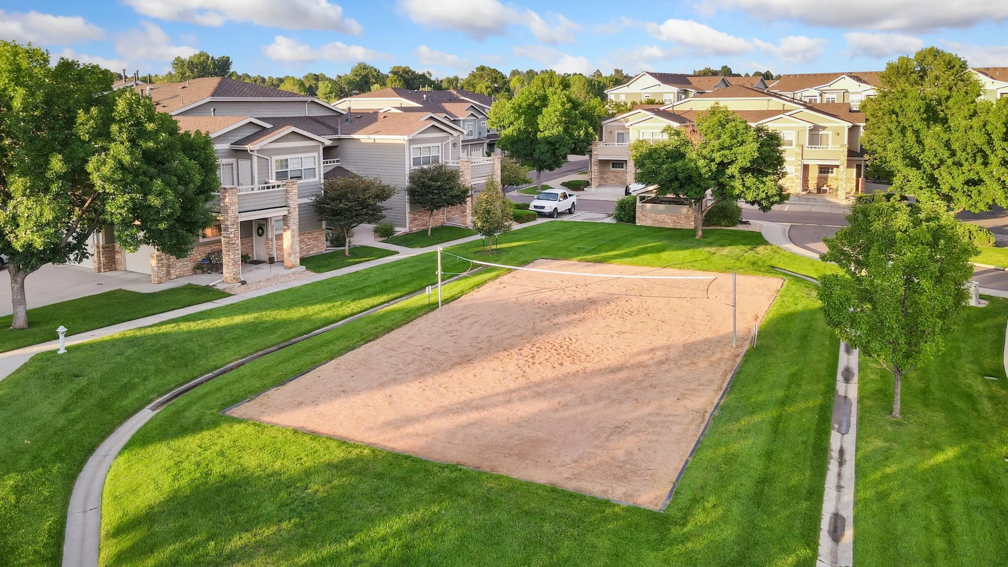 7-web-or-mls-5775 W 29th St 1307 7.jpg