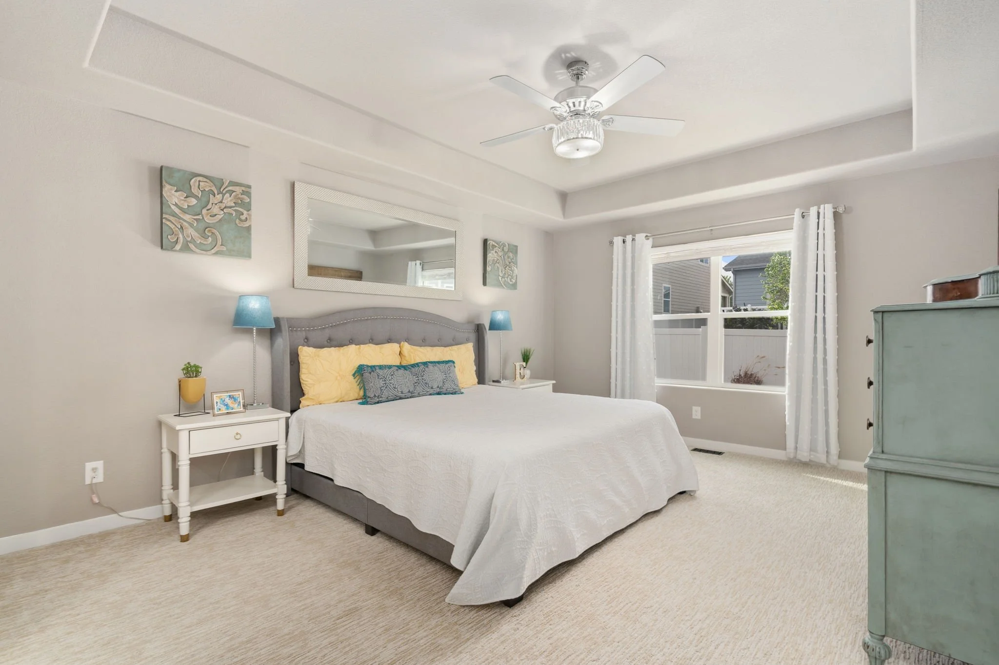 18-web-or-mls-8713 15th Street Rd 18.jpg