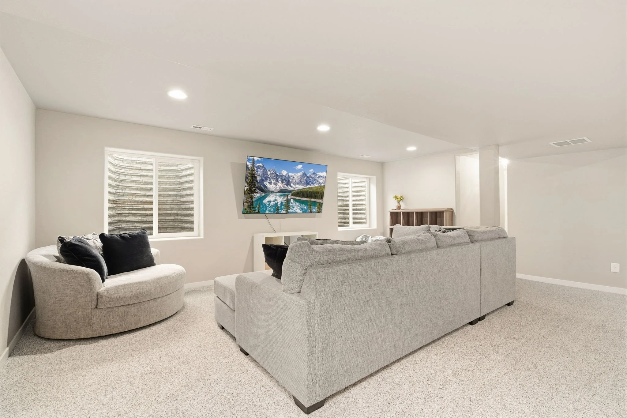 31-web-or-mls-8713 15th Street Rd 31.jpg