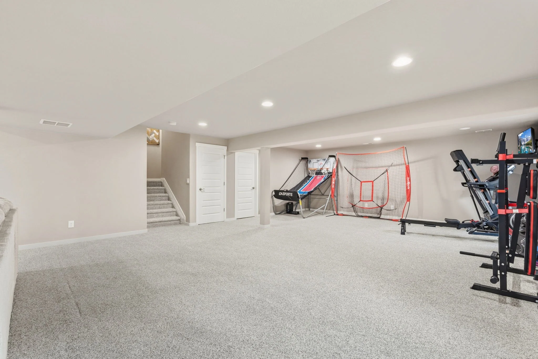 32-web-or-mls-8713 15th Street Rd 32.jpg
